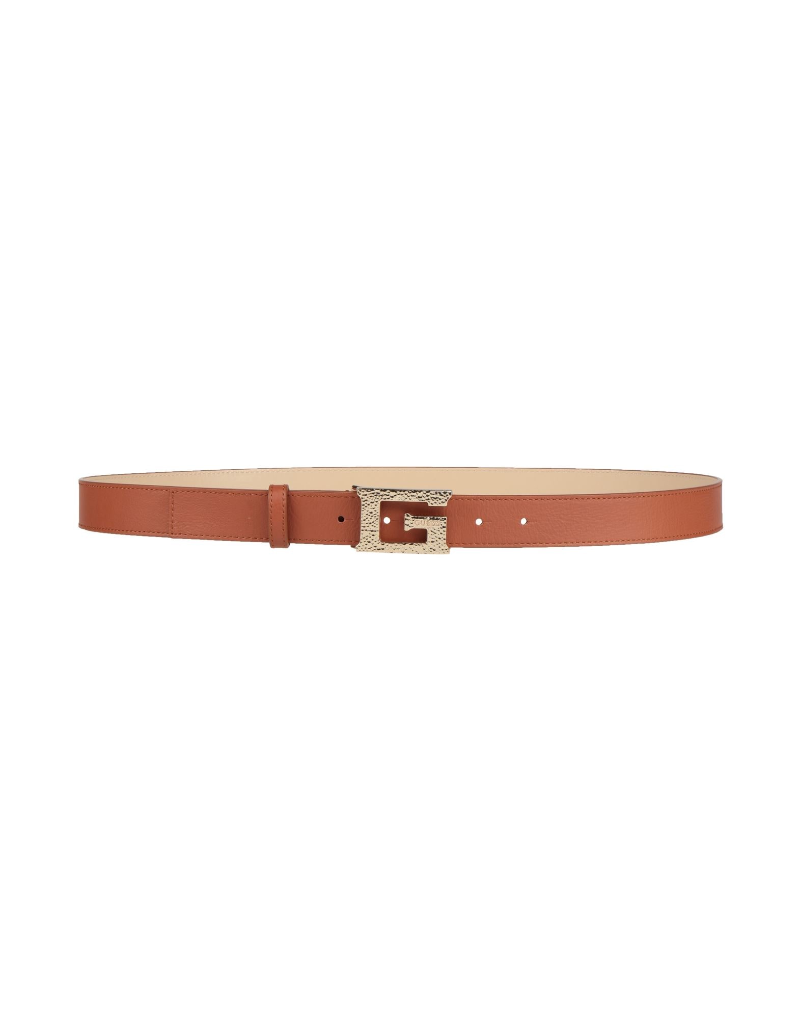 GUESS - Belts