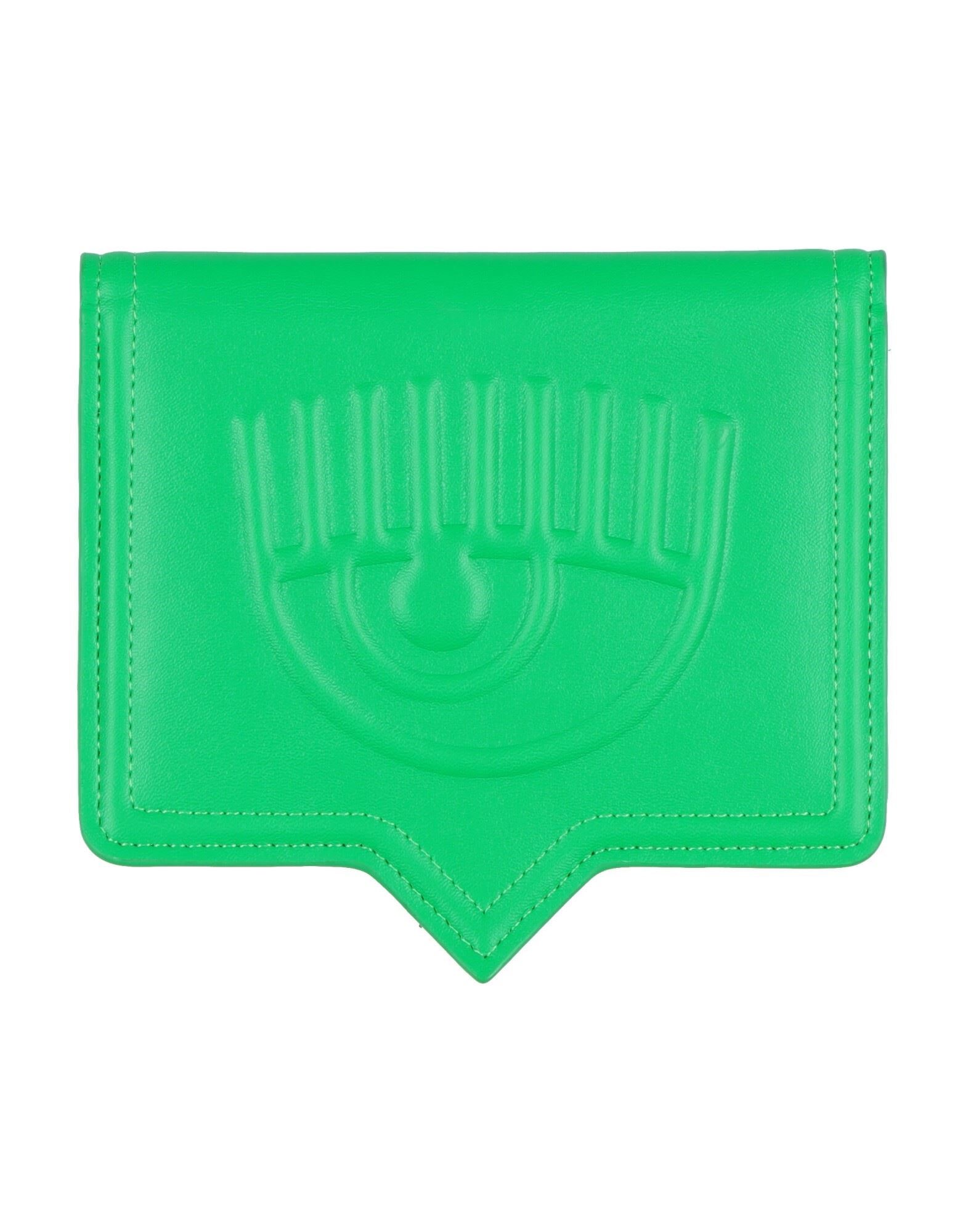 CHIARA FERRAGNI - Portadocumentos