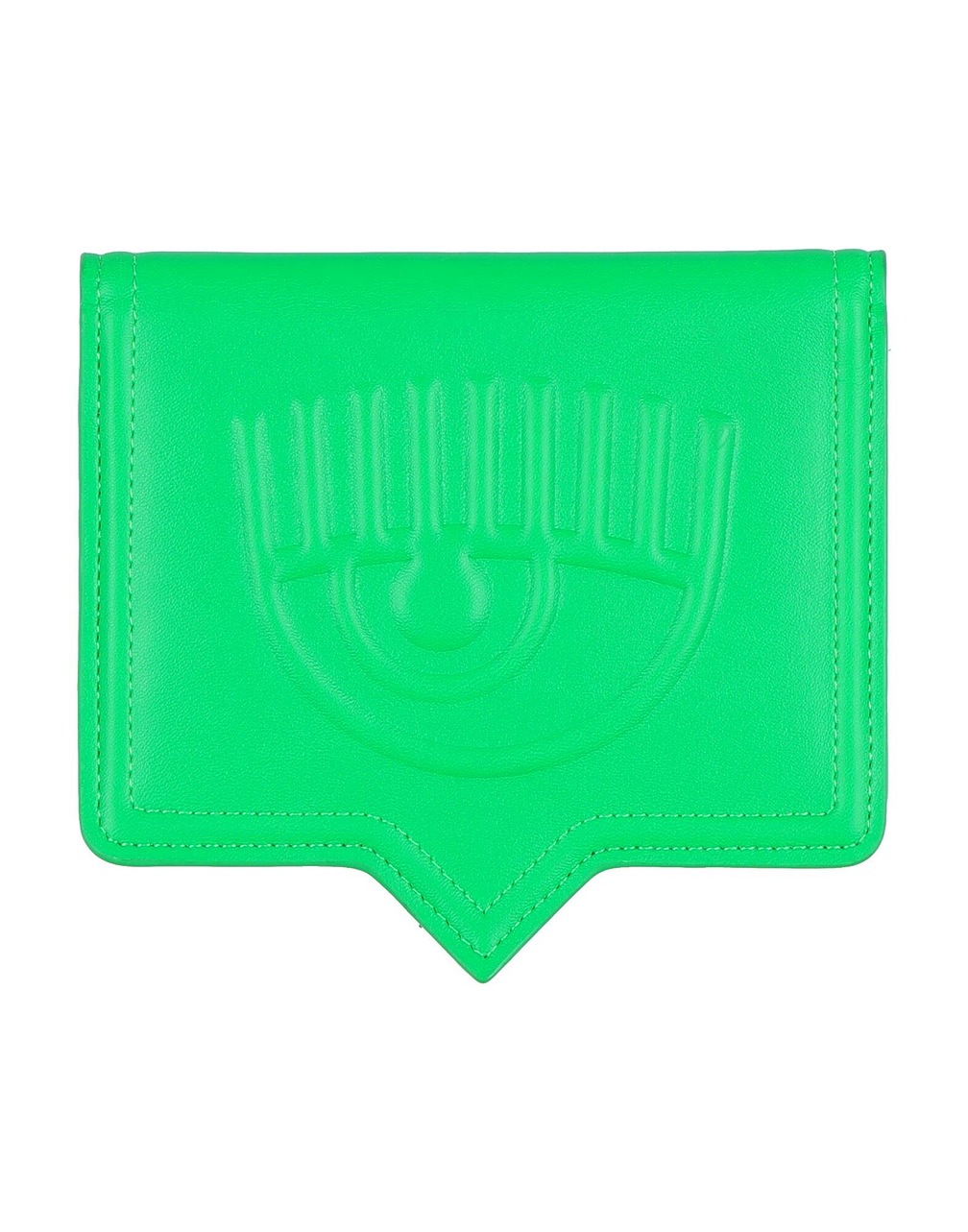 CHIARA FERRAGNI - Portadocumentos