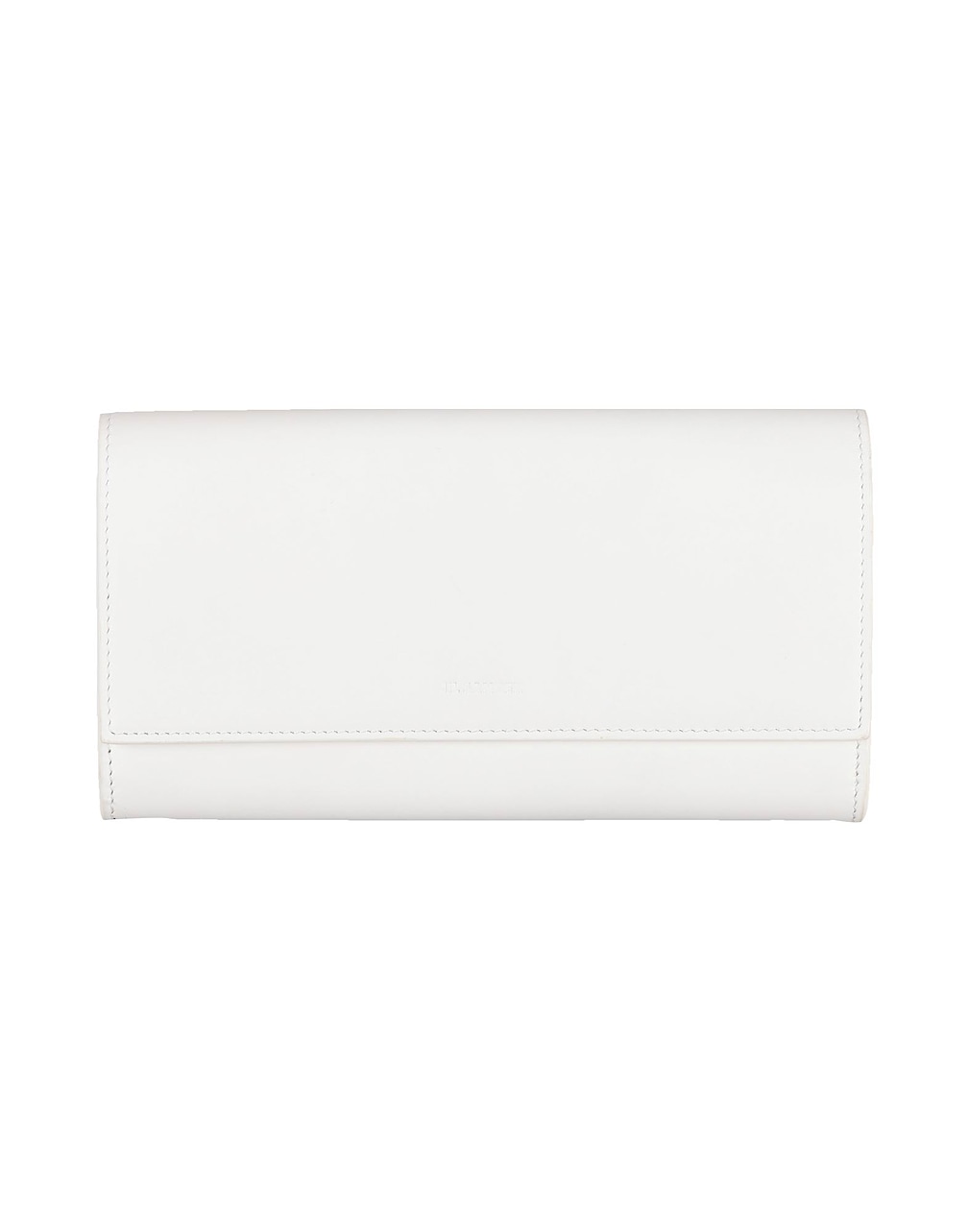 JIL SANDER - Wallets