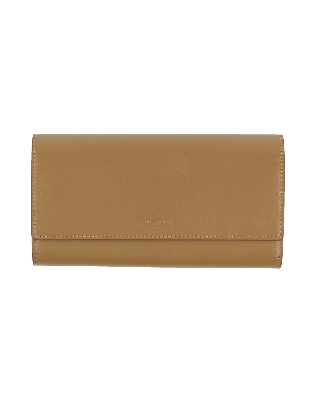 JIL SANDER - Wallets
