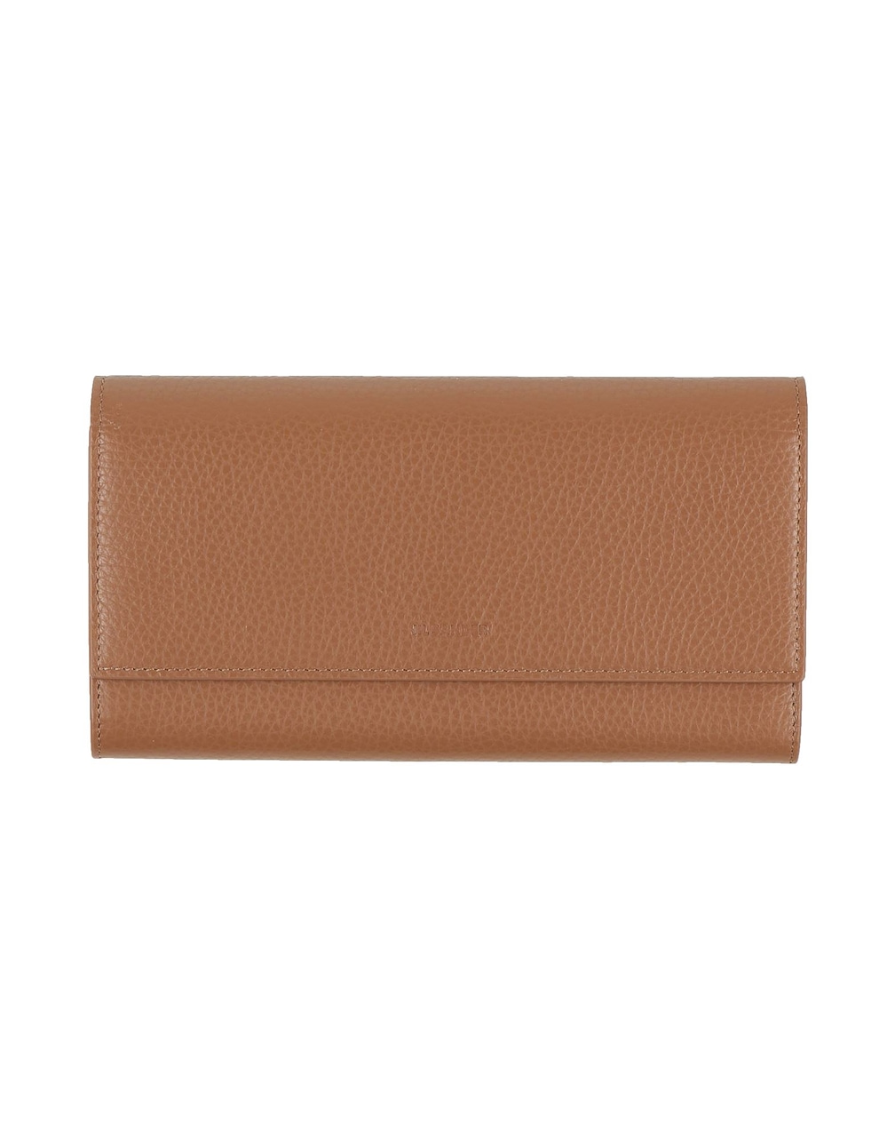 JIL SANDER - Wallets