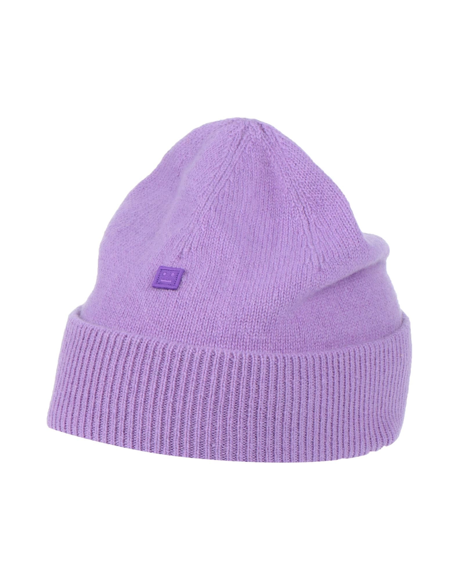 ACNE STUDIOS - Καπέλα