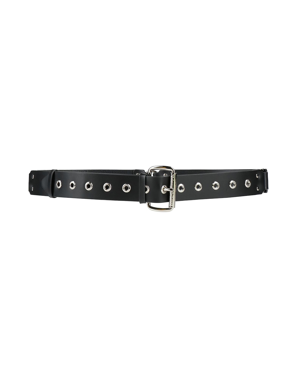 VIVIENNE WESTWOOD - Belts