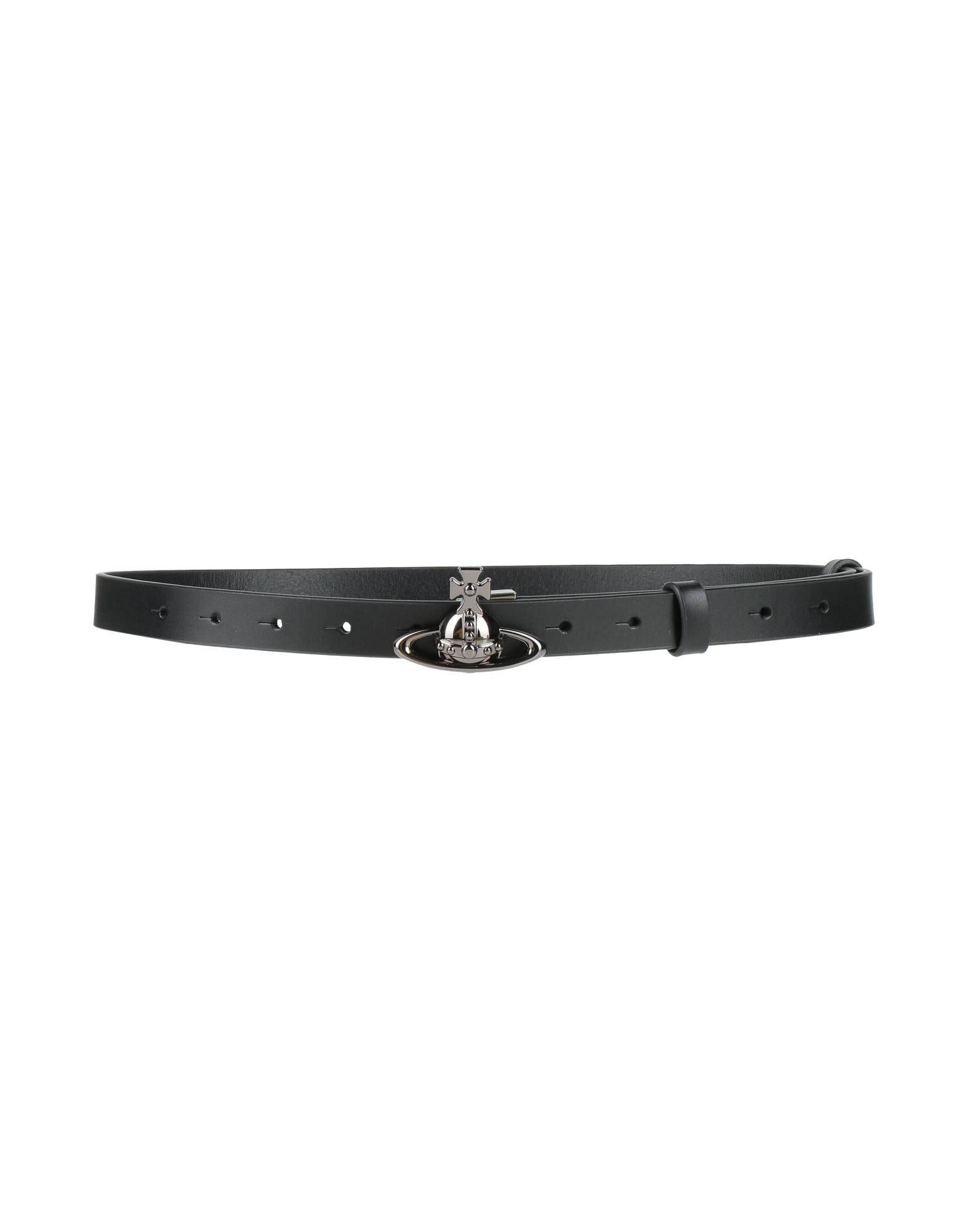 VIVIENNE WESTWOOD - Belts