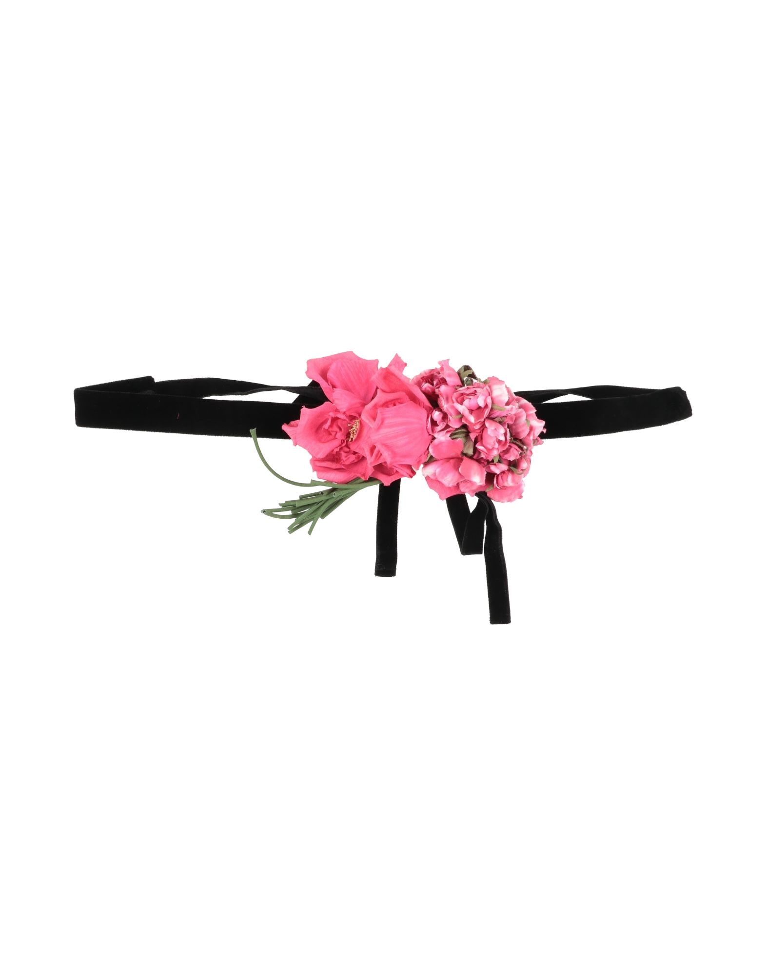 DOLCE&GABBANA - Ремни