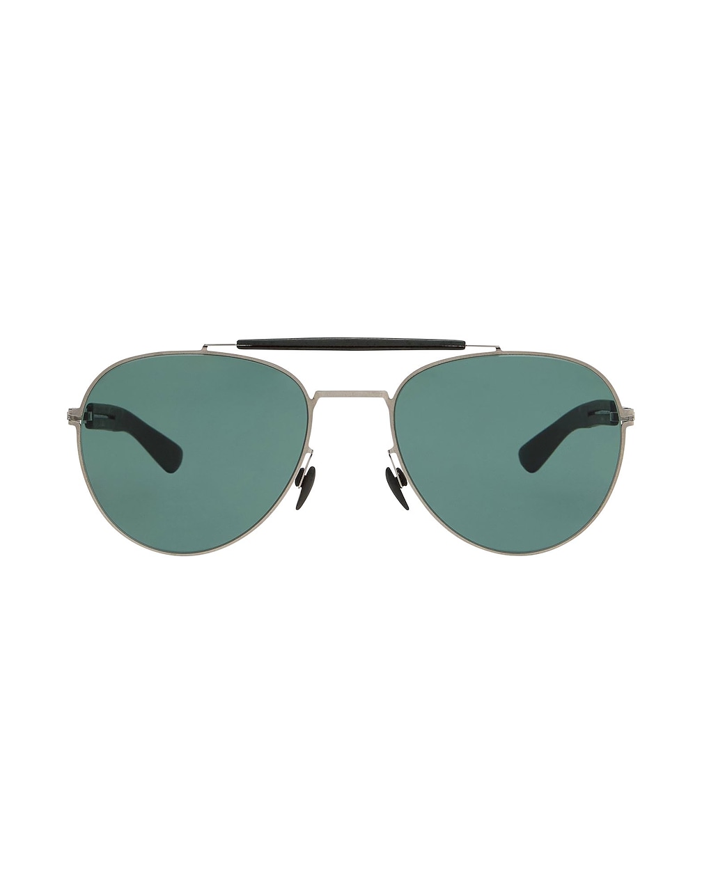 MYKITA - Sunglasses