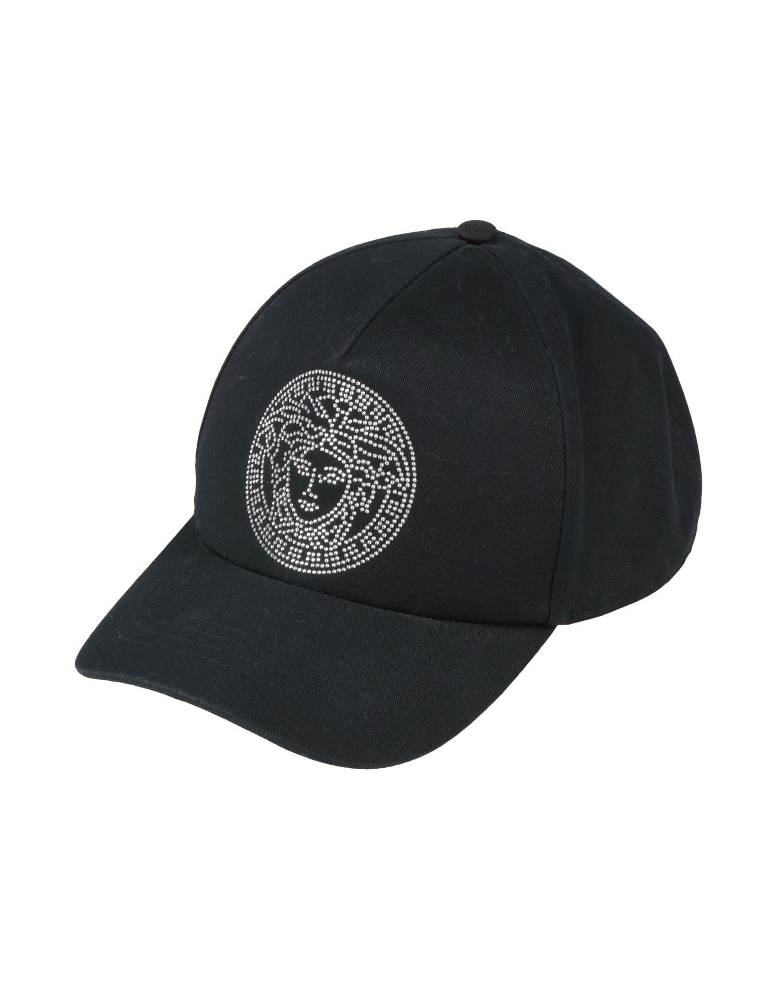 VERSACE - Hats
