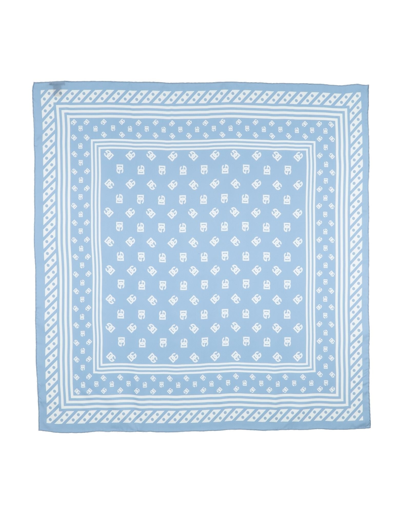 DOLCE&GABBANA - マフラー