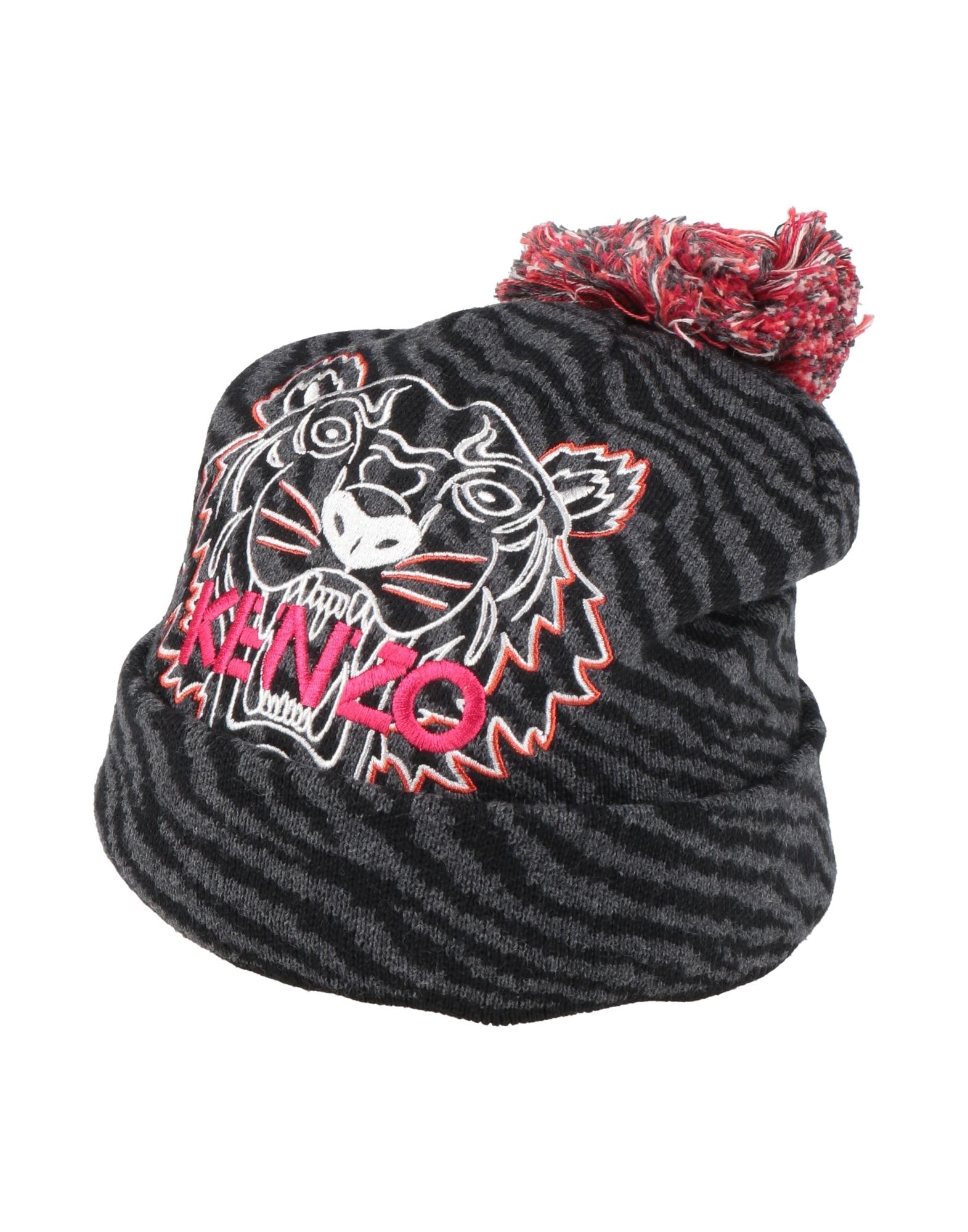 KENZO KIDS - Καπέλα