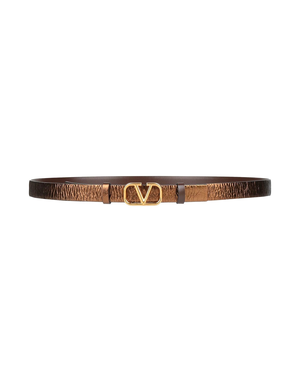 VALENTINO GARAVANI - Belts