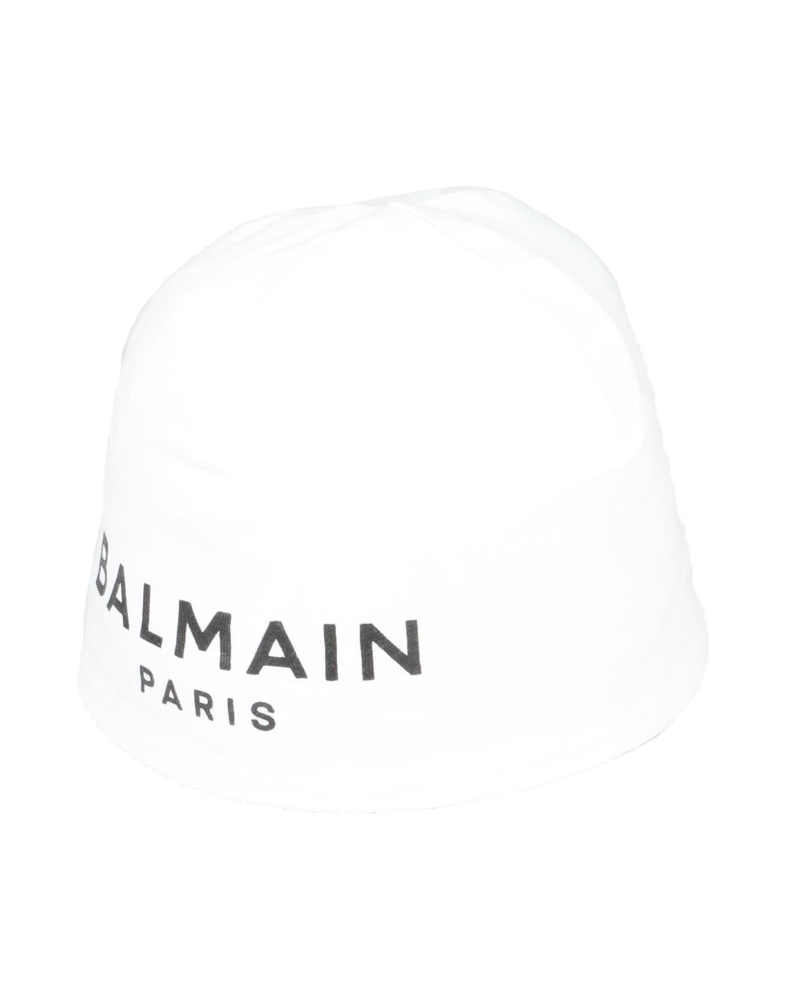 BALMAIN - Hats
