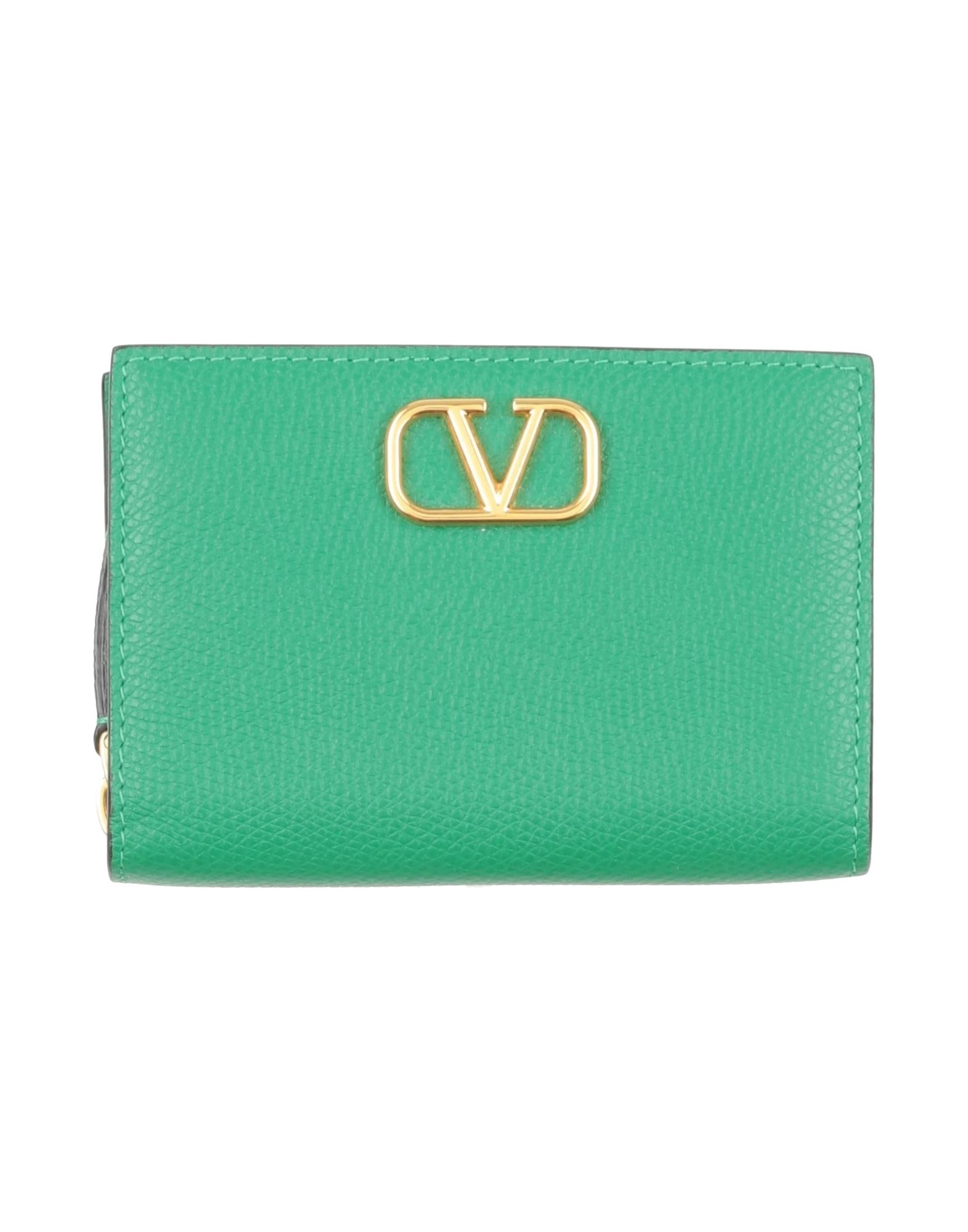 VALENTINO GARAVANI - Визитницы