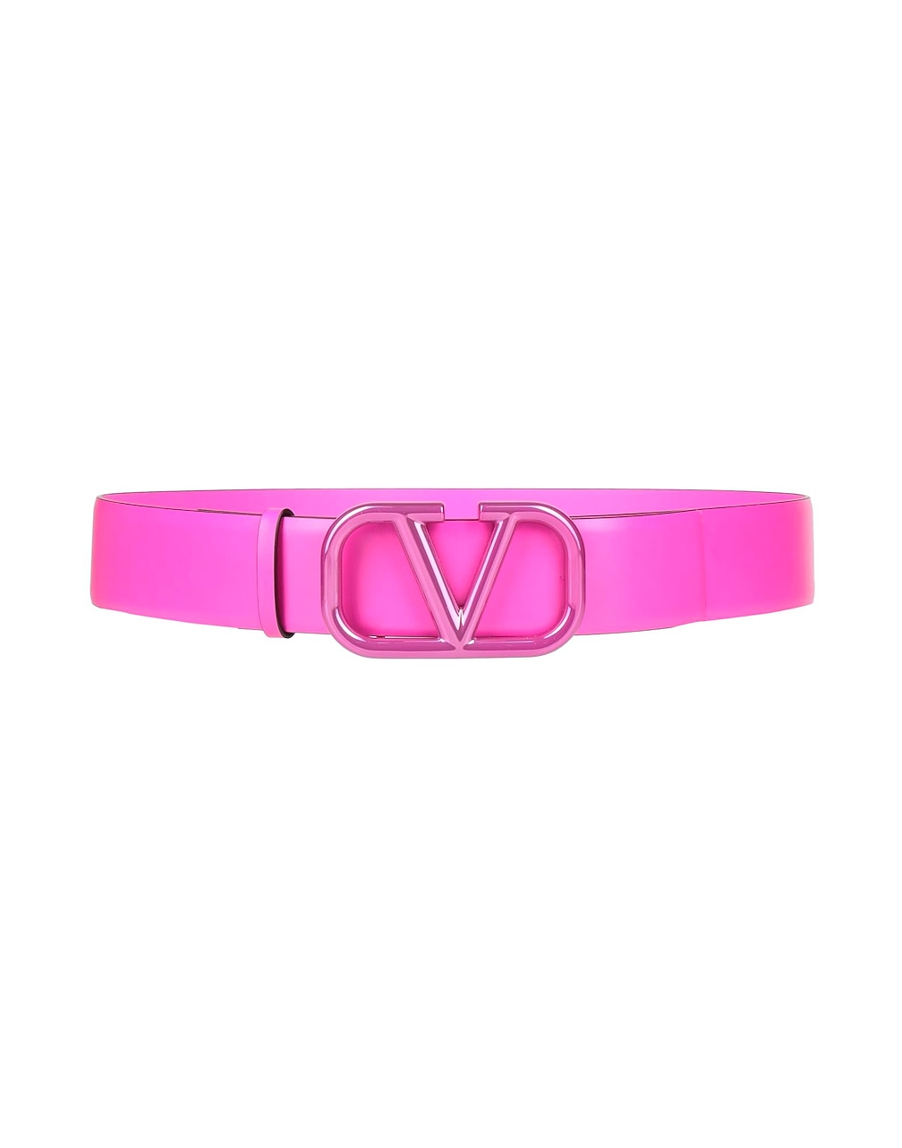 VALENTINO GARAVANI - Belts