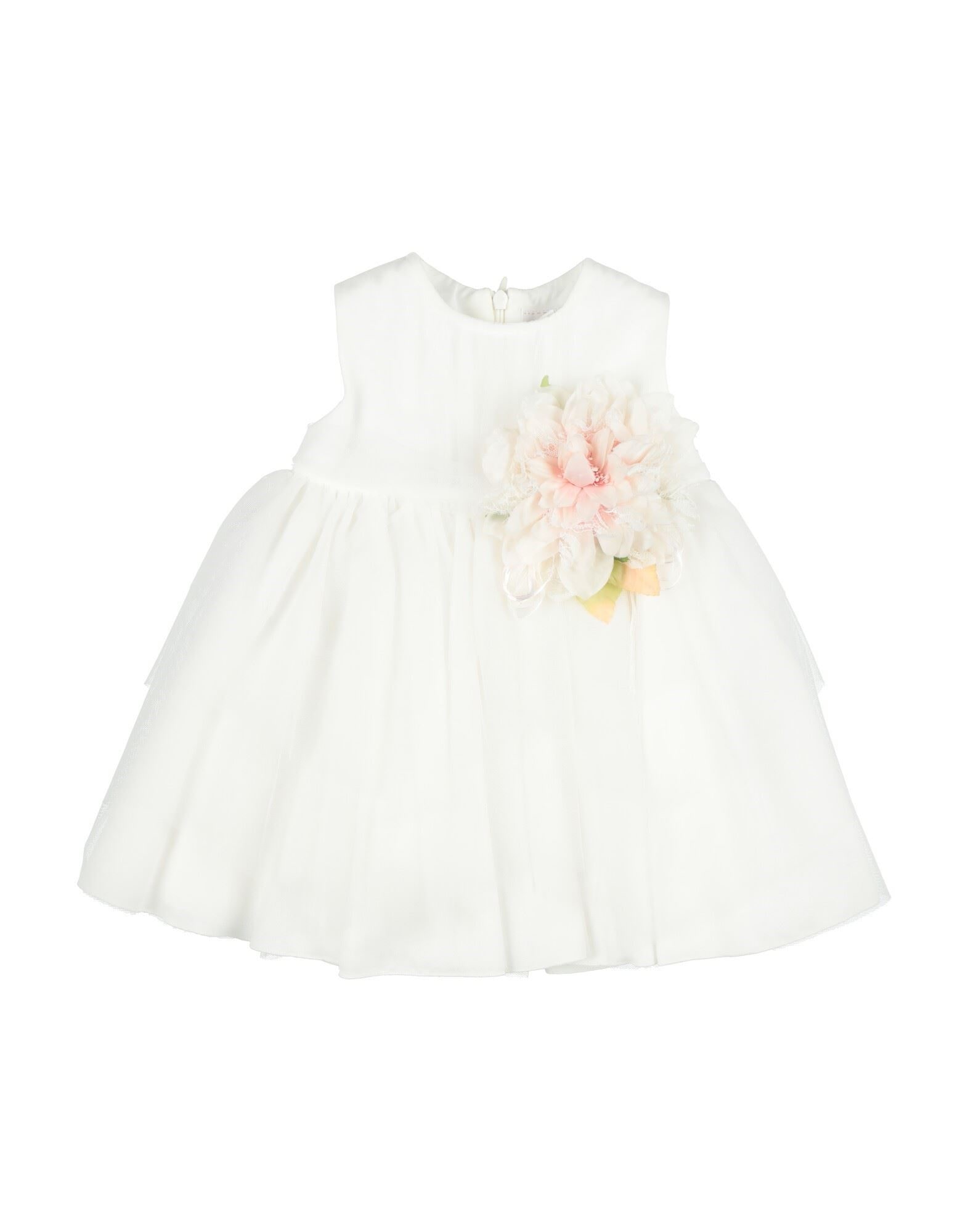 ALETTA - Baby dresses