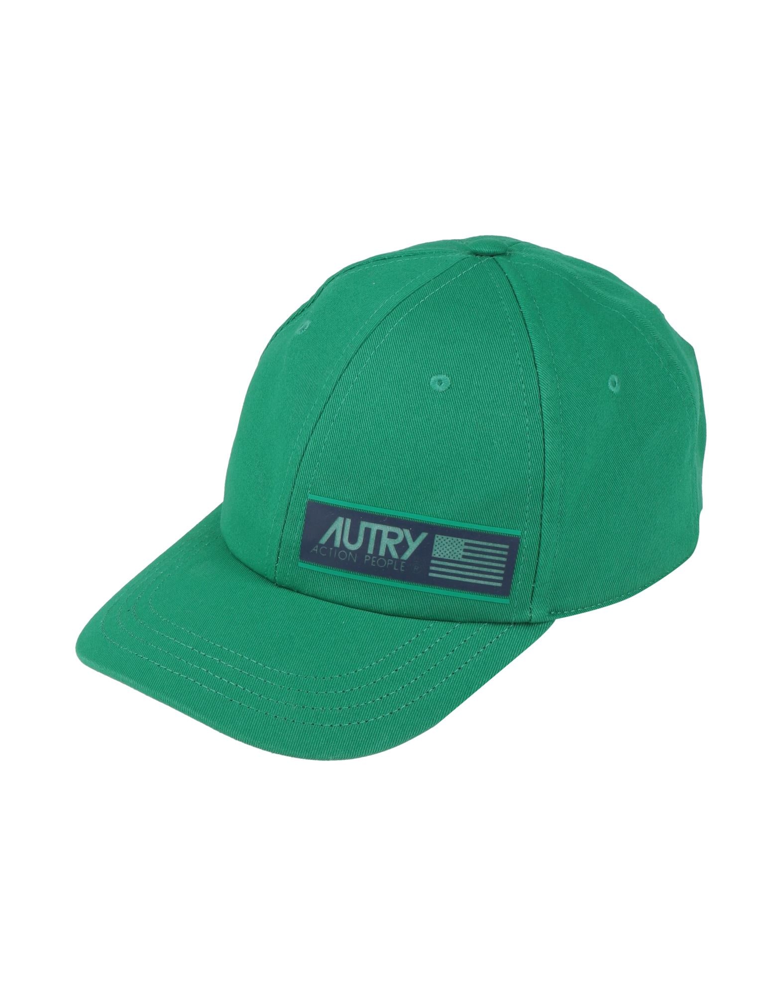 AUTRY - Hats