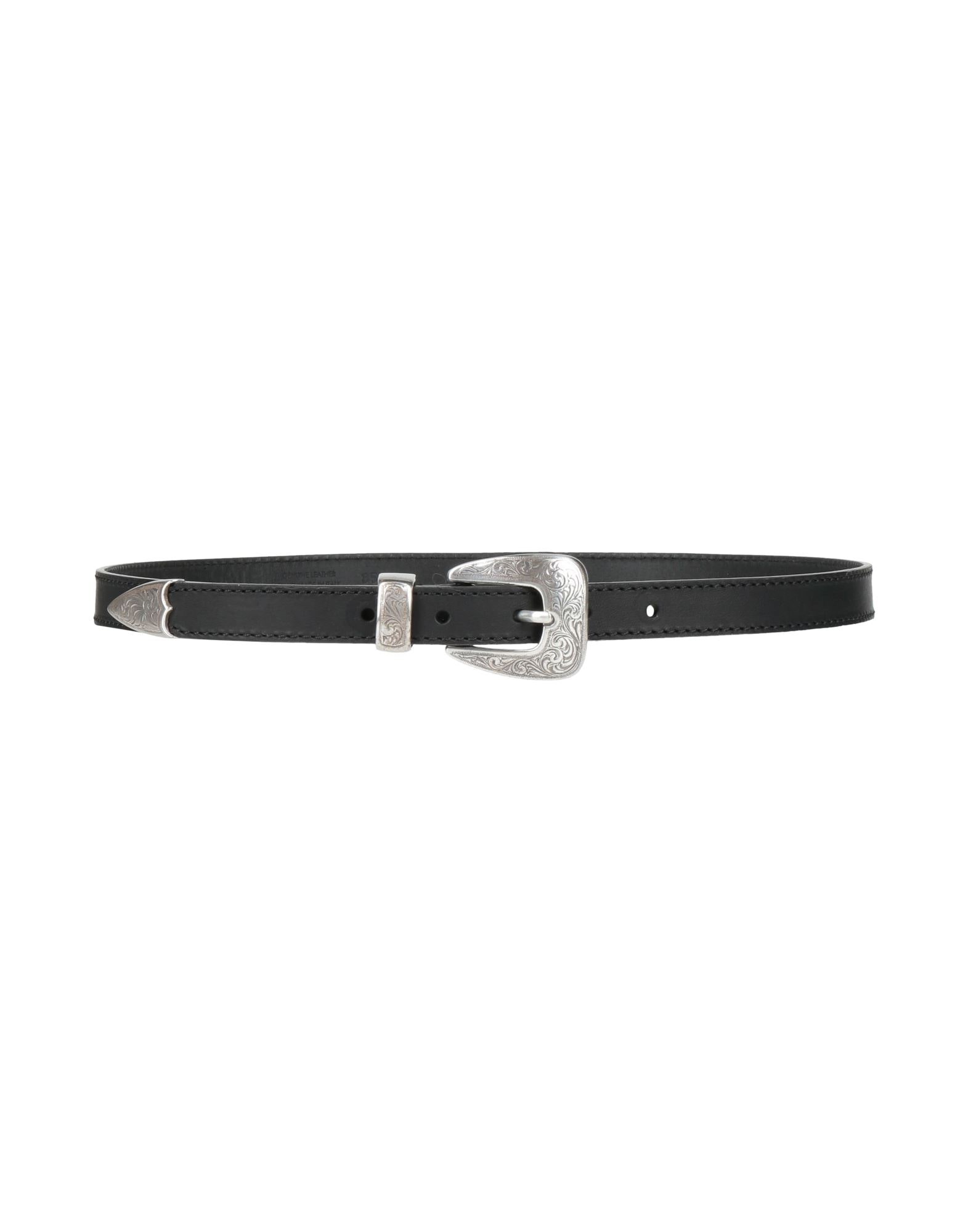KATE CATE® - Belts