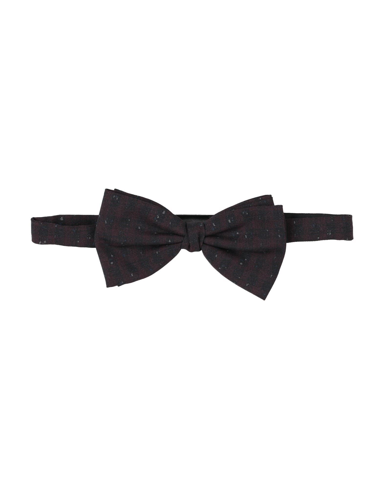 ALTEA - Ties & bow ties