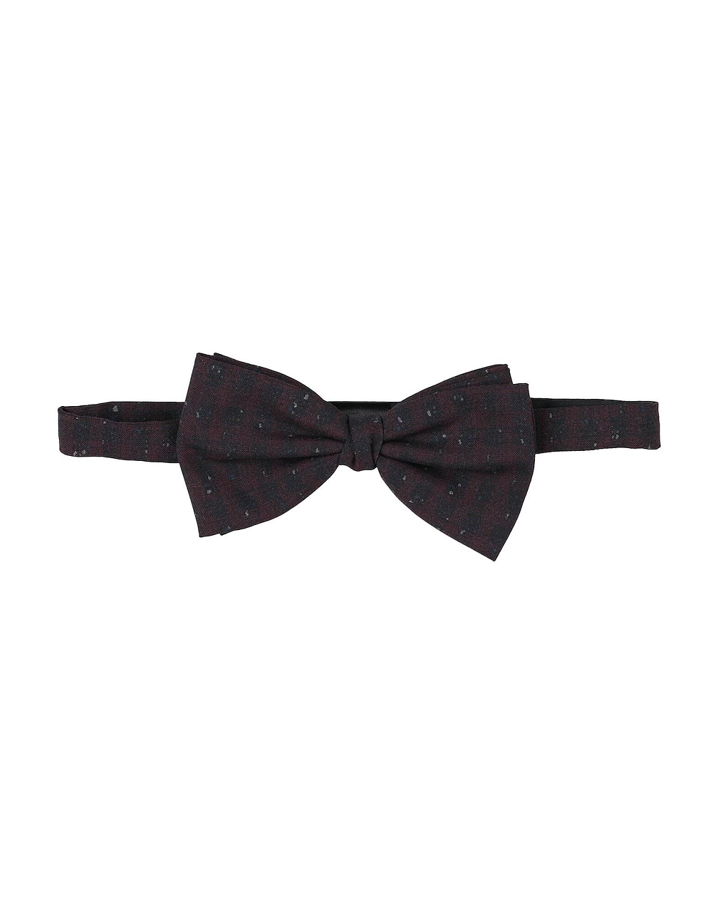 ALTEA - Ties & bow ties