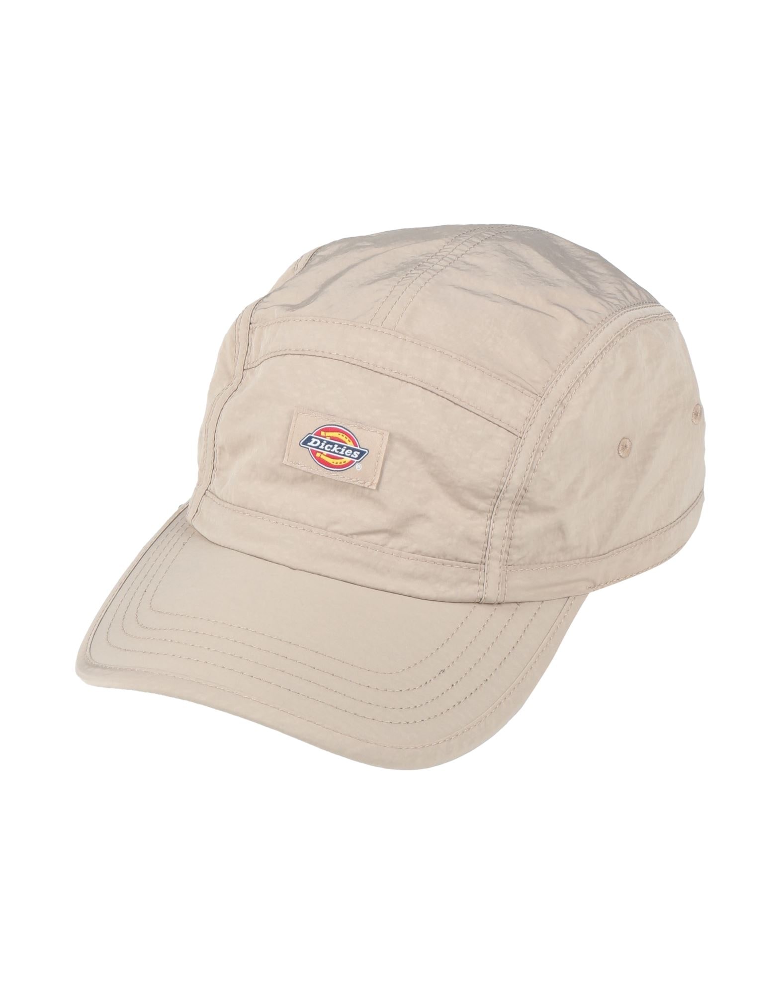 DICKIES - Hats