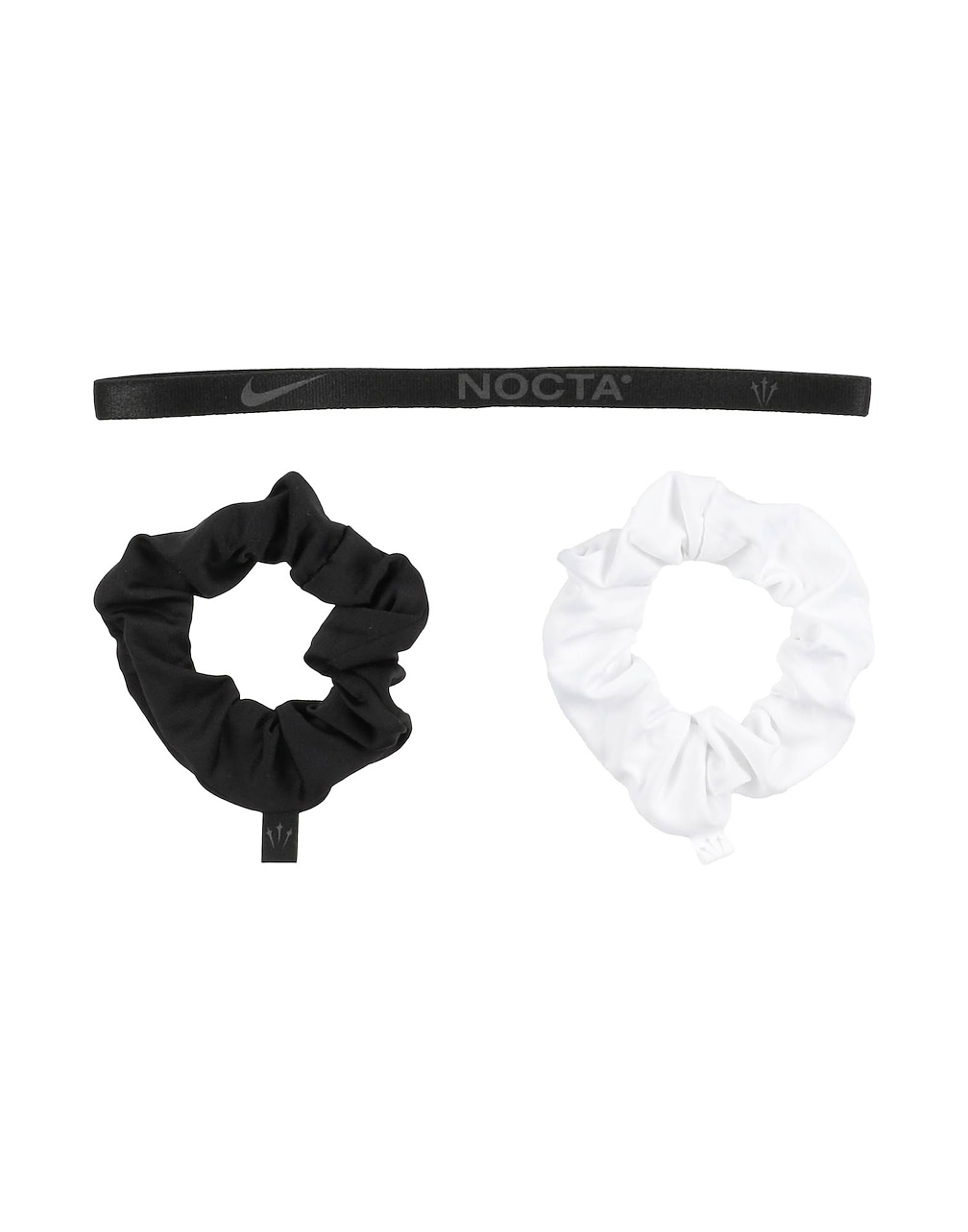 NIKE - Hair accessories