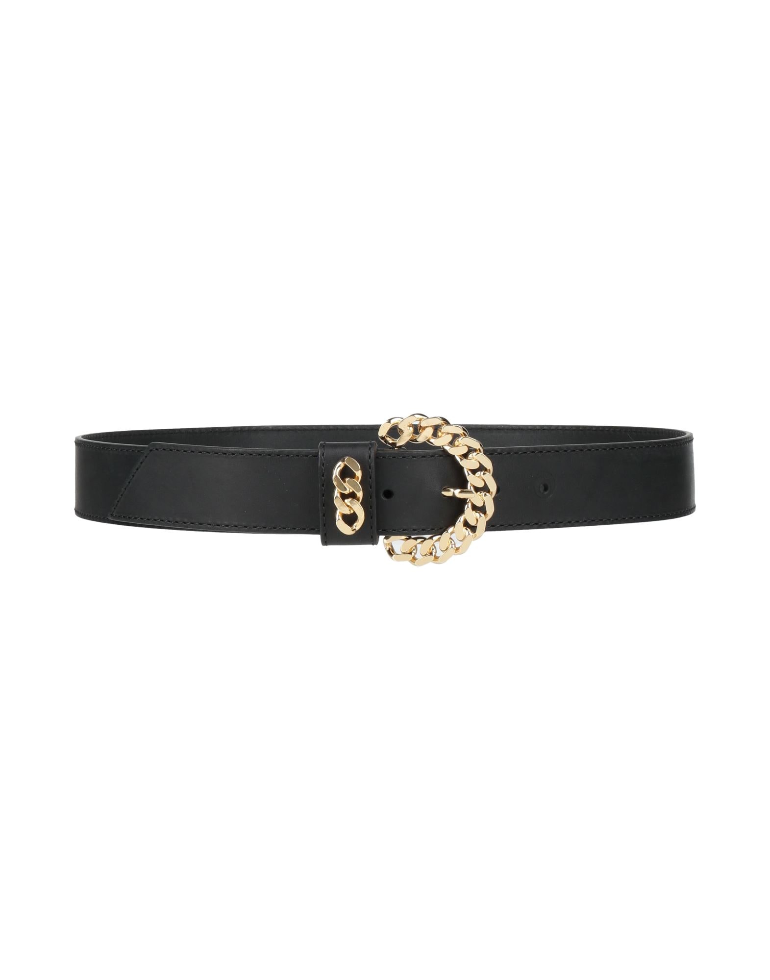 KATE CATE® - Belts