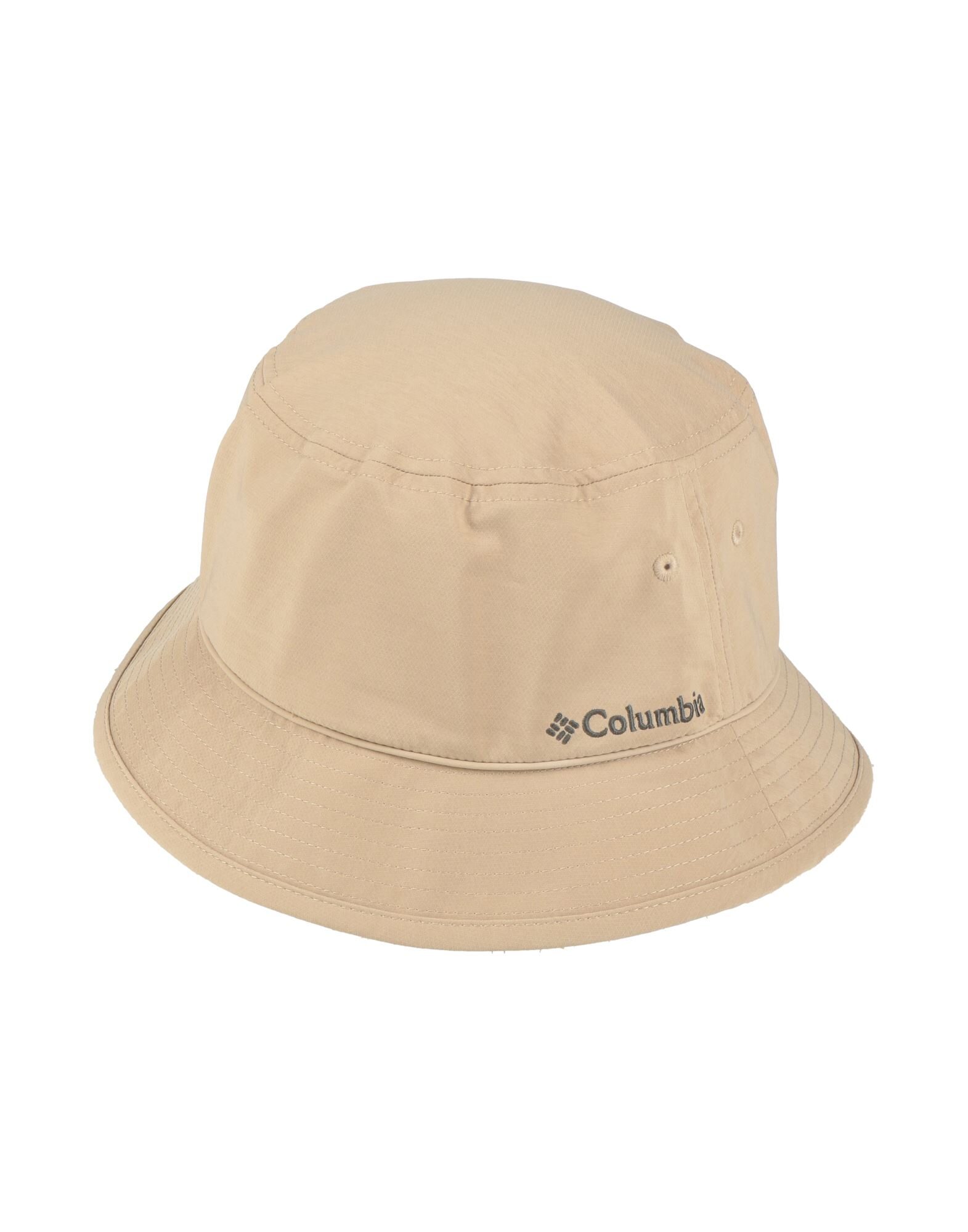 COLUMBIA - Chapeaux