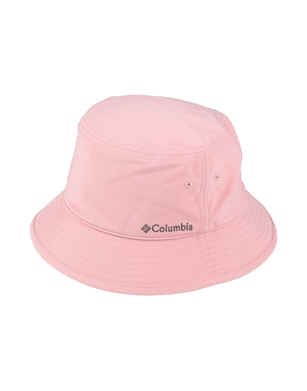 COLUMBIA - Hats