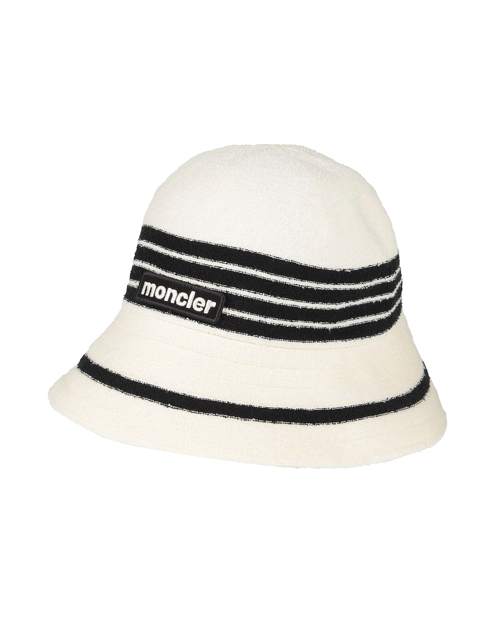 MONCLER - Hats