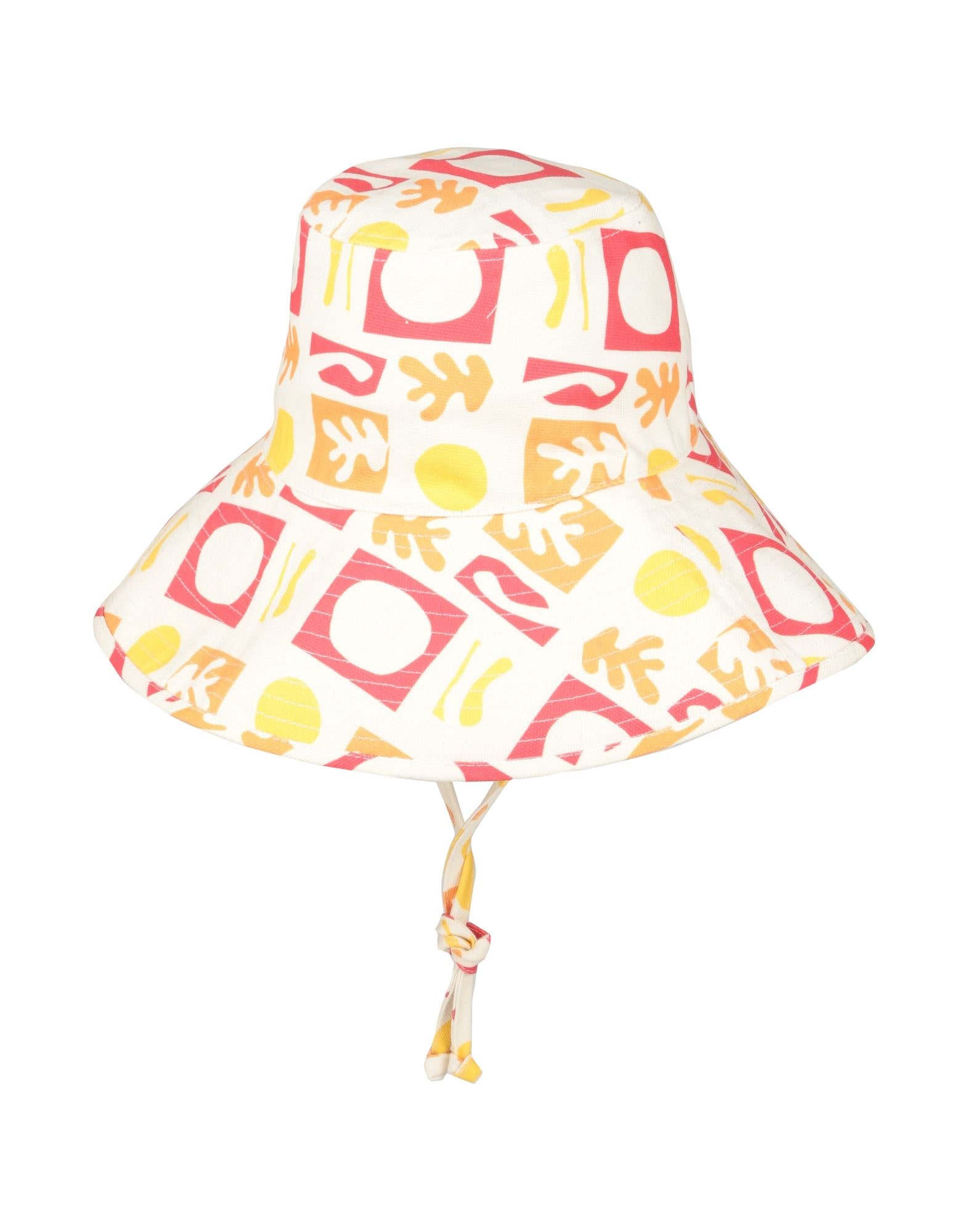 LACK OF COLOR - Головные уборы