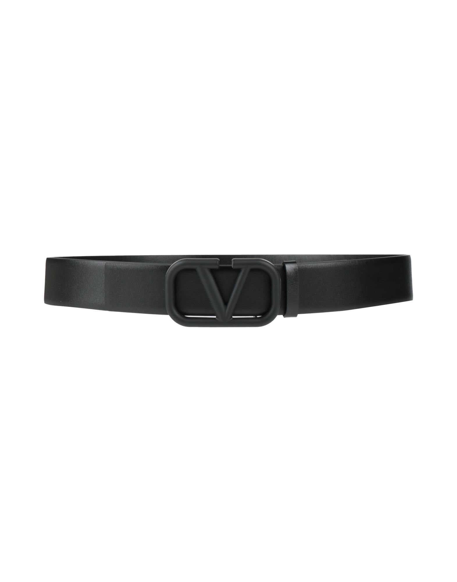 VALENTINO GARAVANI - Belts