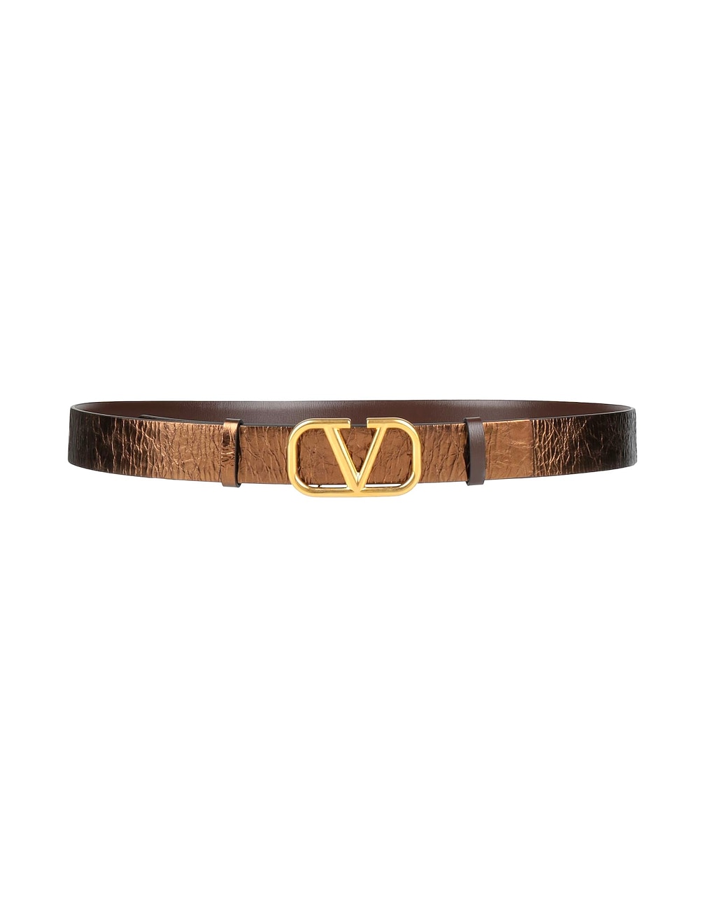 VALENTINO GARAVANI - Belts