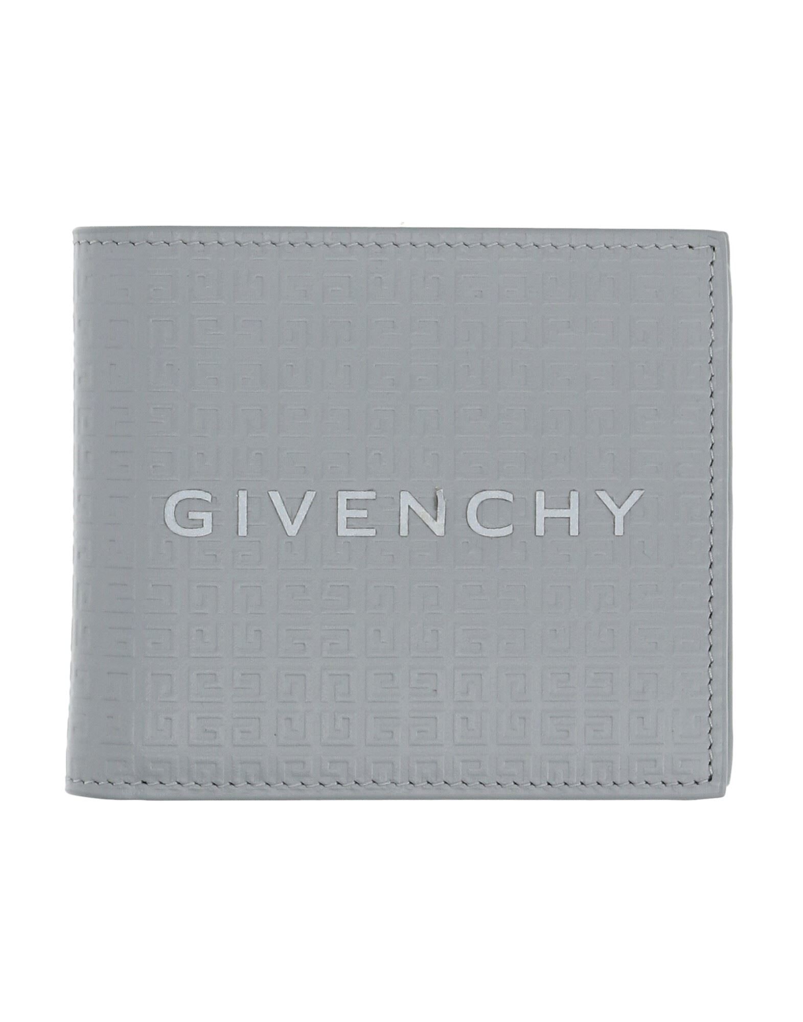 GIVENCHY - Wallets