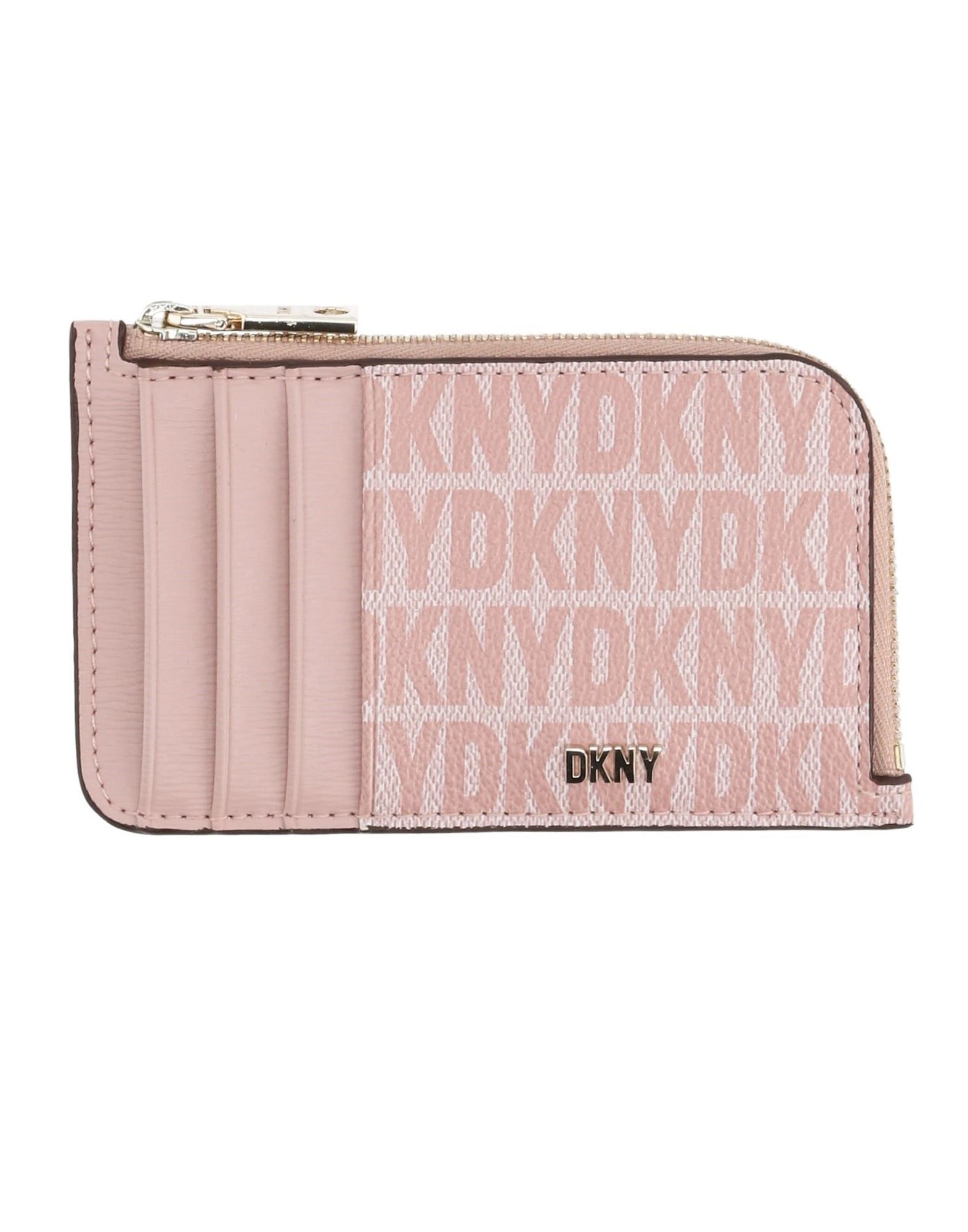 DKNY - Визитницы