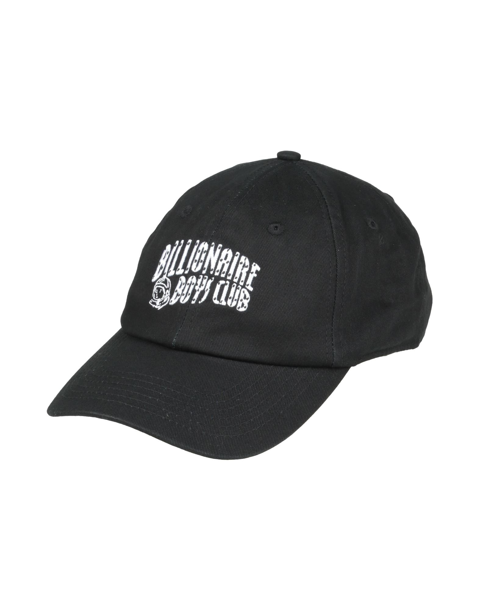 BILLIONAIRE BOYS CLUB - Mützen & Hüte
