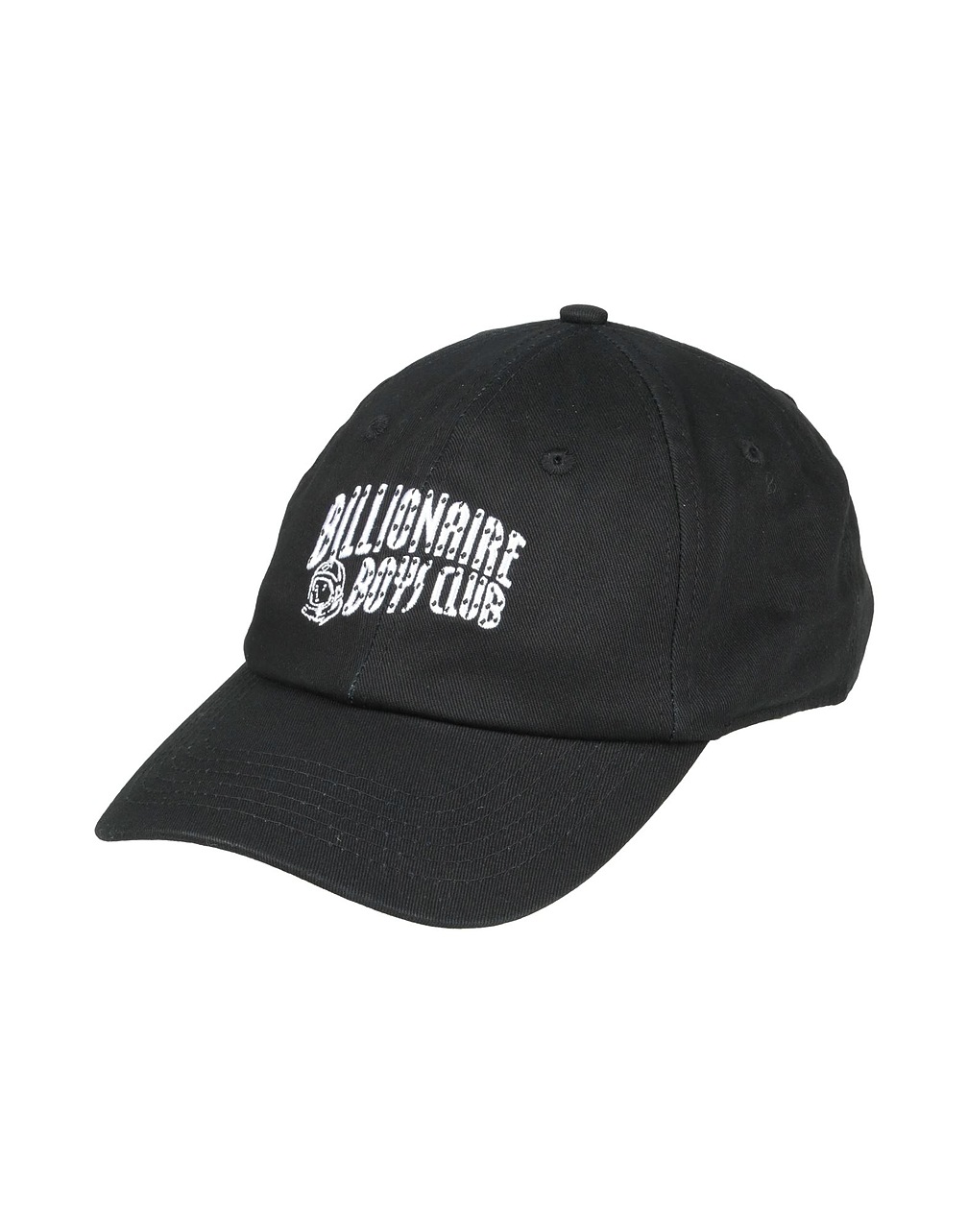 BILLIONAIRE BOYS CLUB - Mützen & Hüte