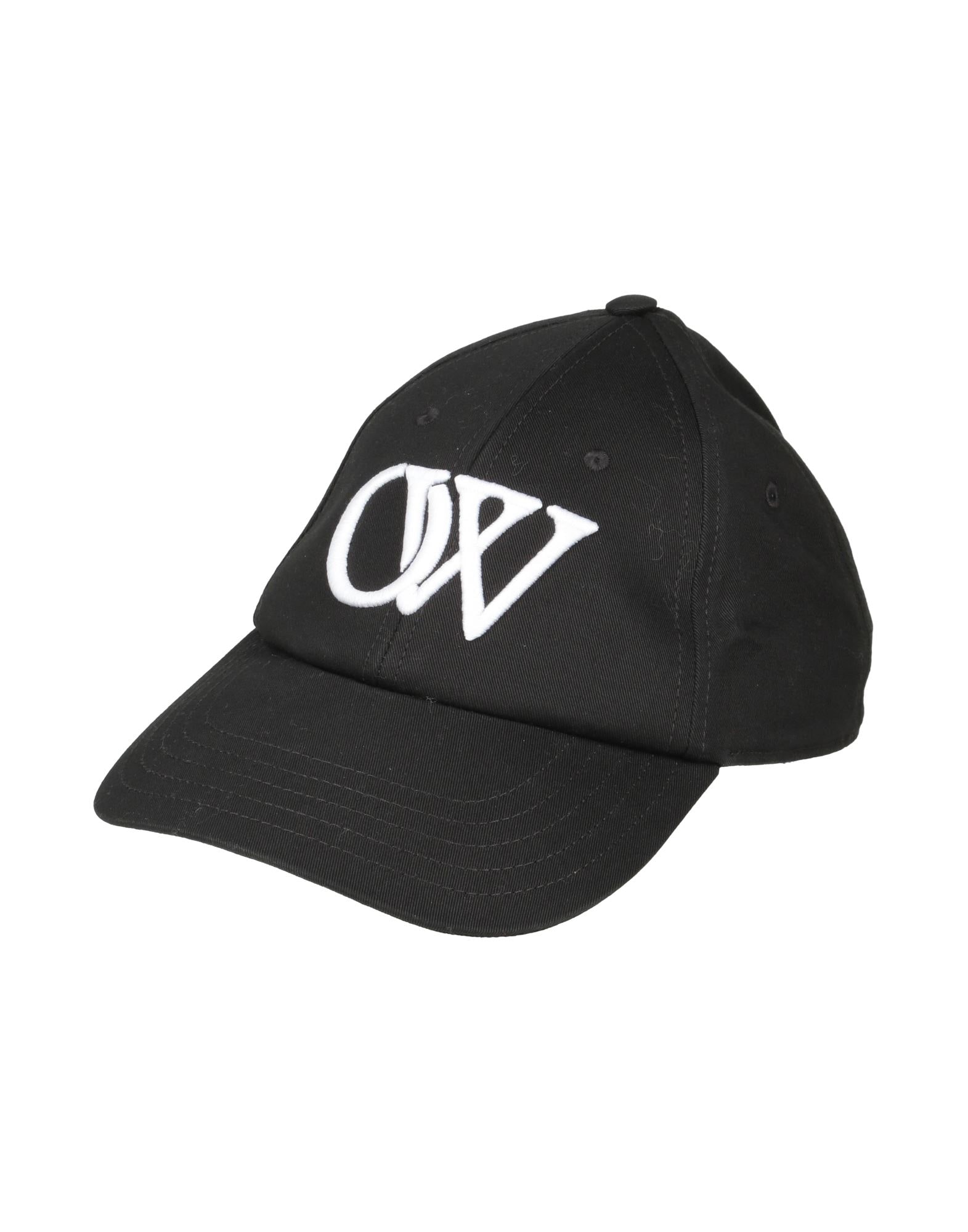 OFF-WHITE™ - Hats