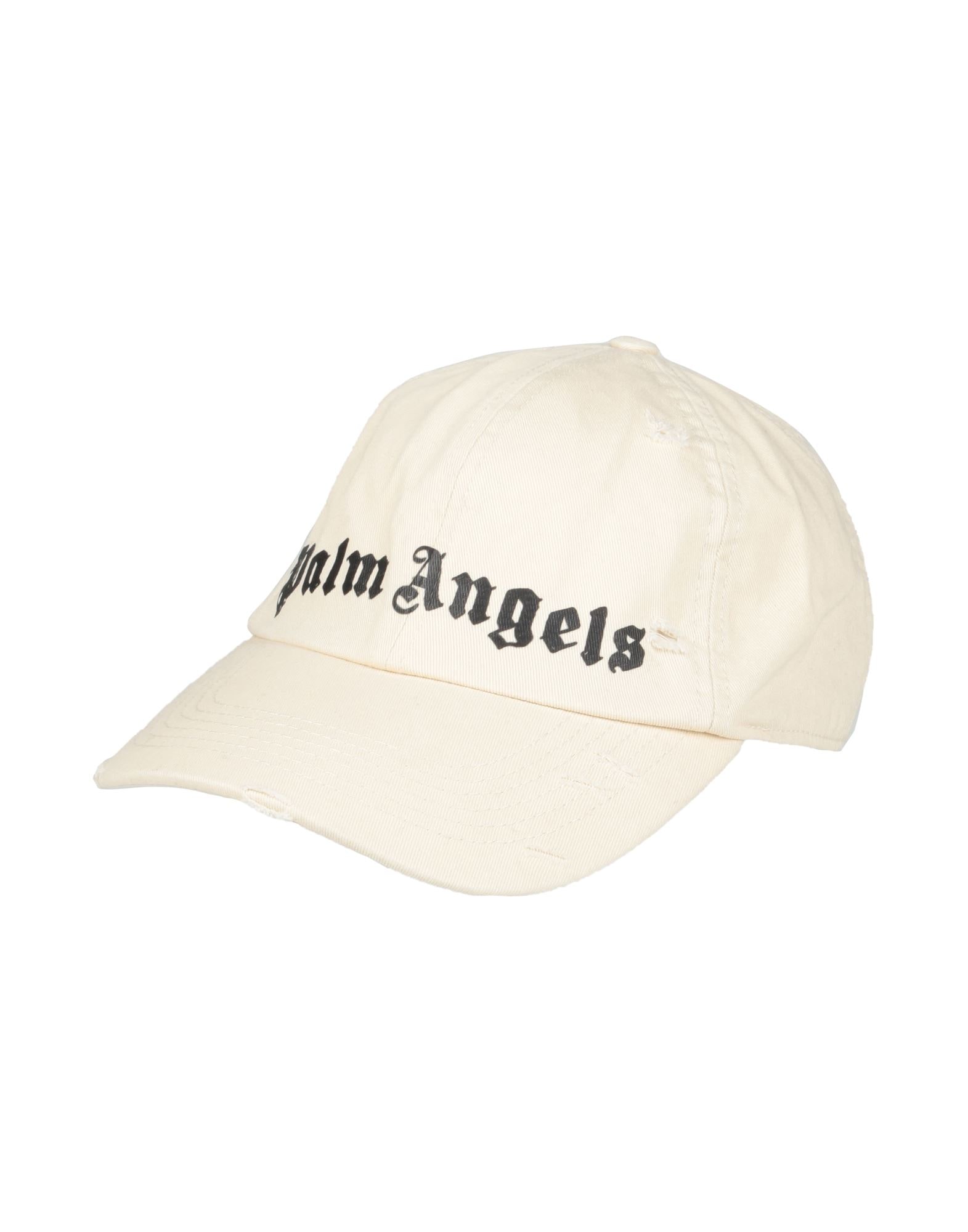 PALM ANGELS - Hats