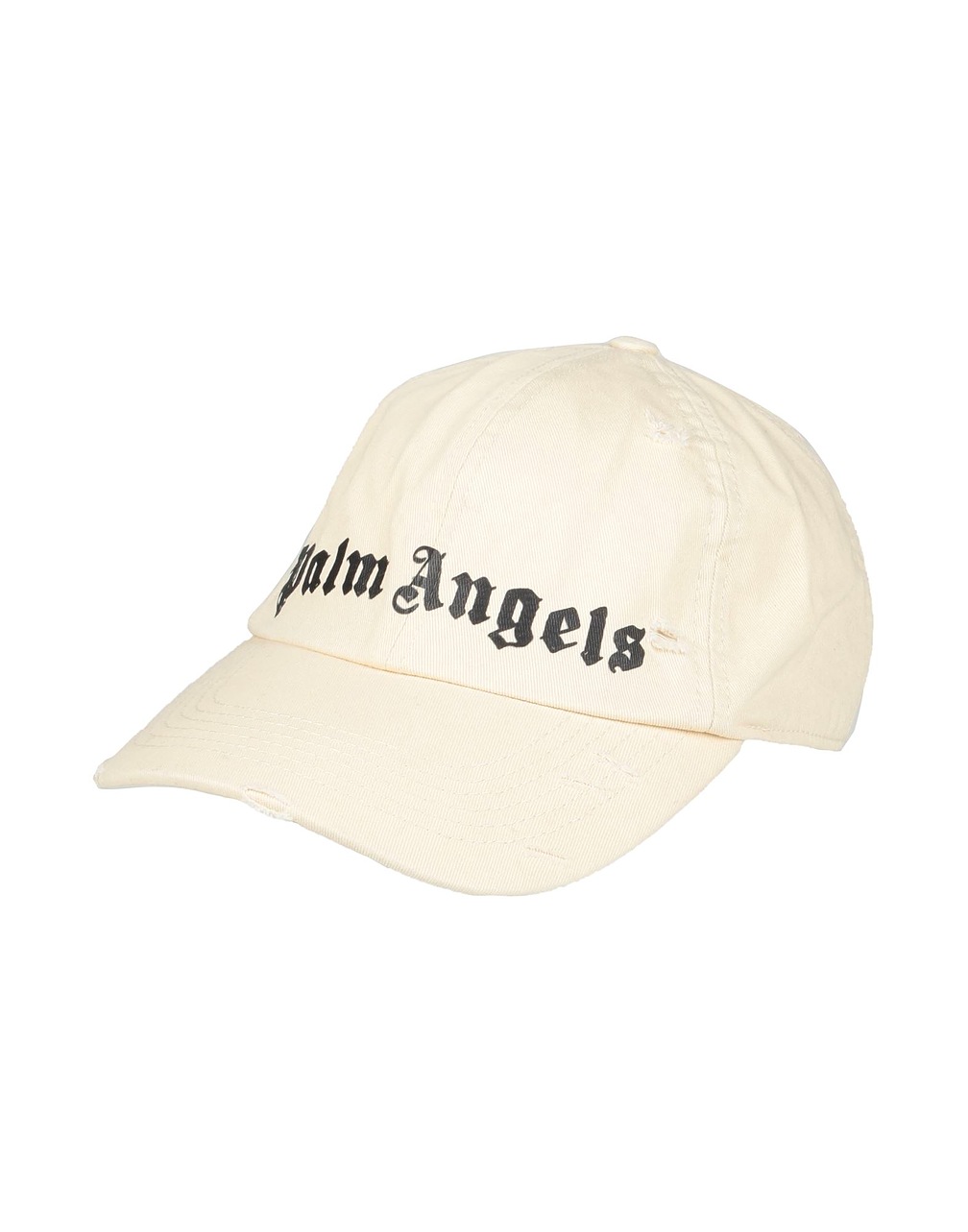 PALM ANGELS - Hats