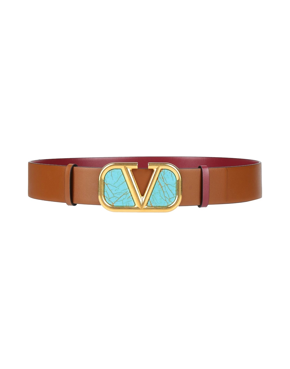VALENTINO GARAVANI - Belts