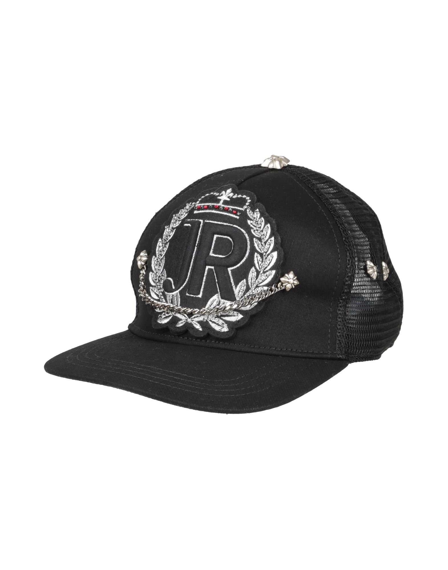 JOHN RICHMOND - Hats