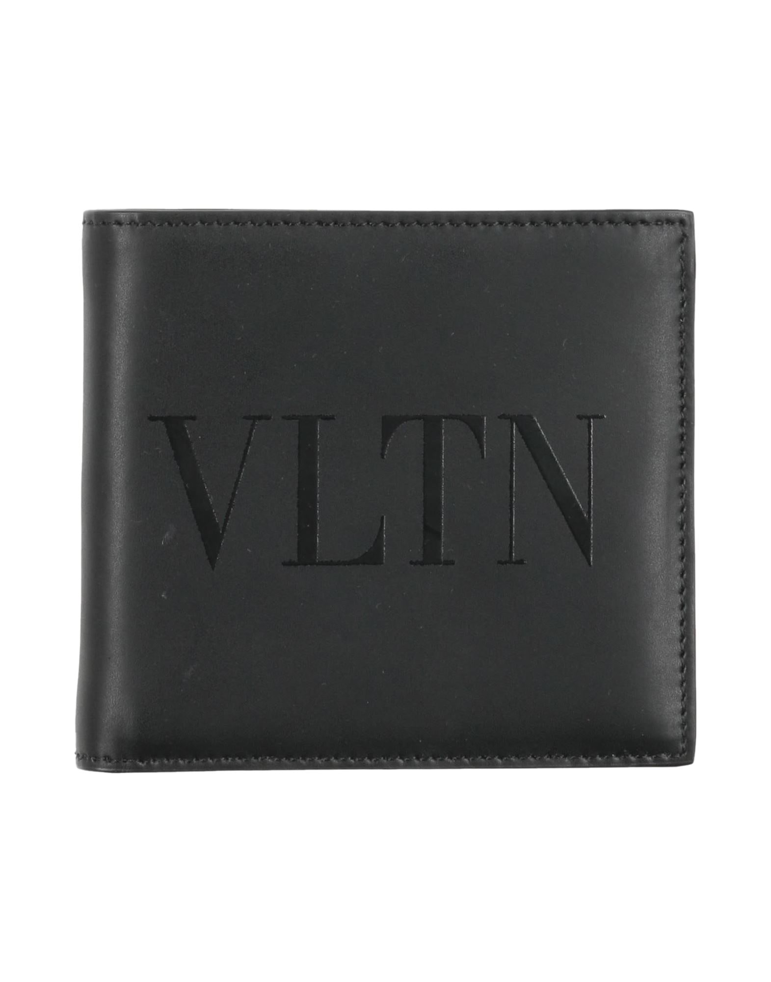 VALENTINO GARAVANI - Wallets
