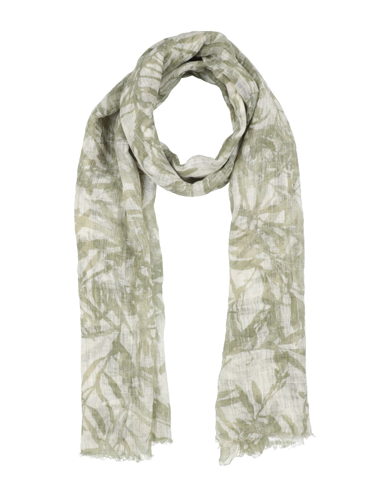 BRUNELLO CUCINELLI - Schals