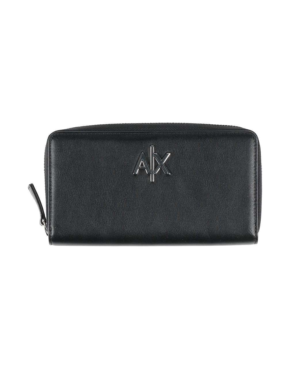 ARMANI EXCHANGE - Wallets