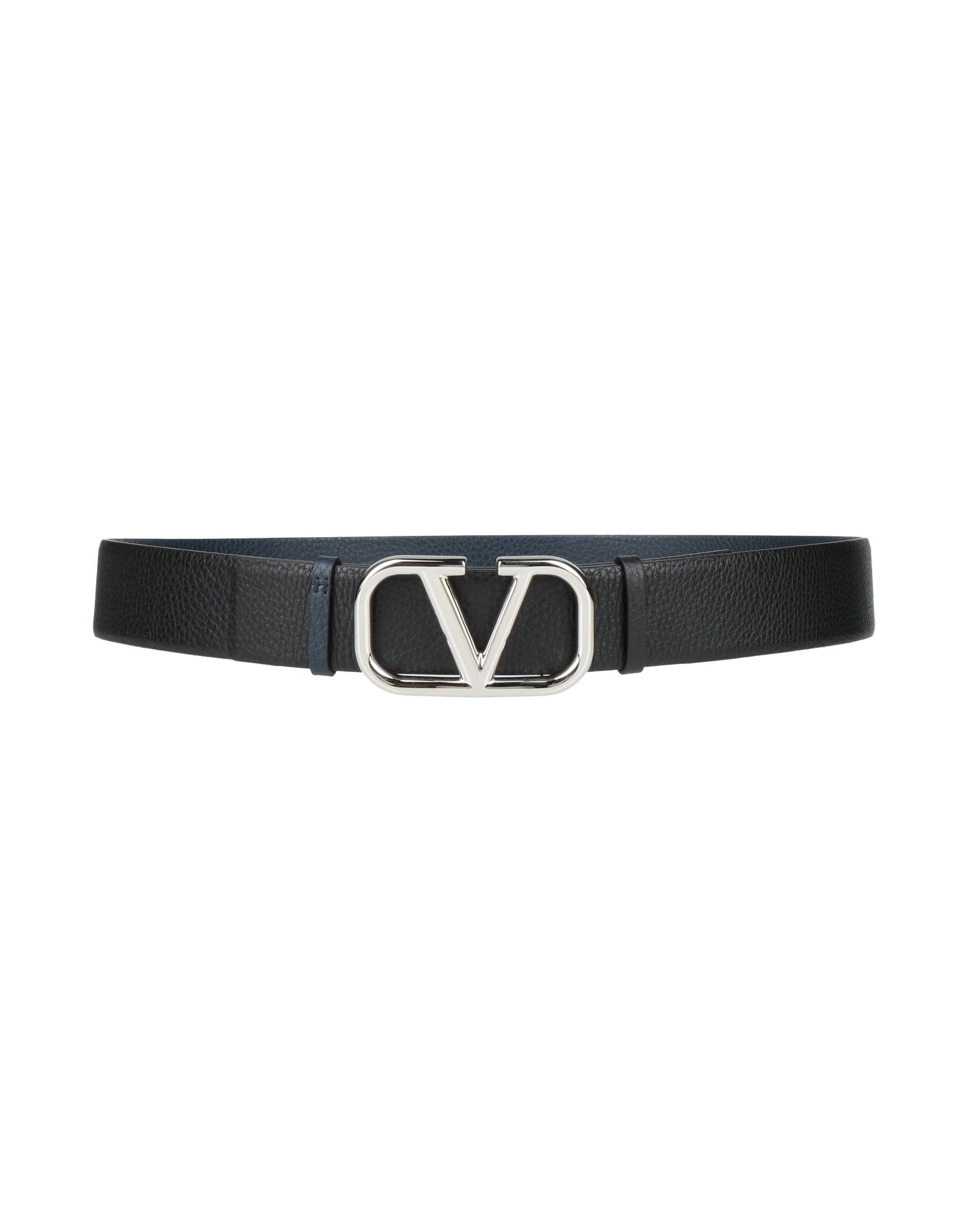 VALENTINO GARAVANI - Belts