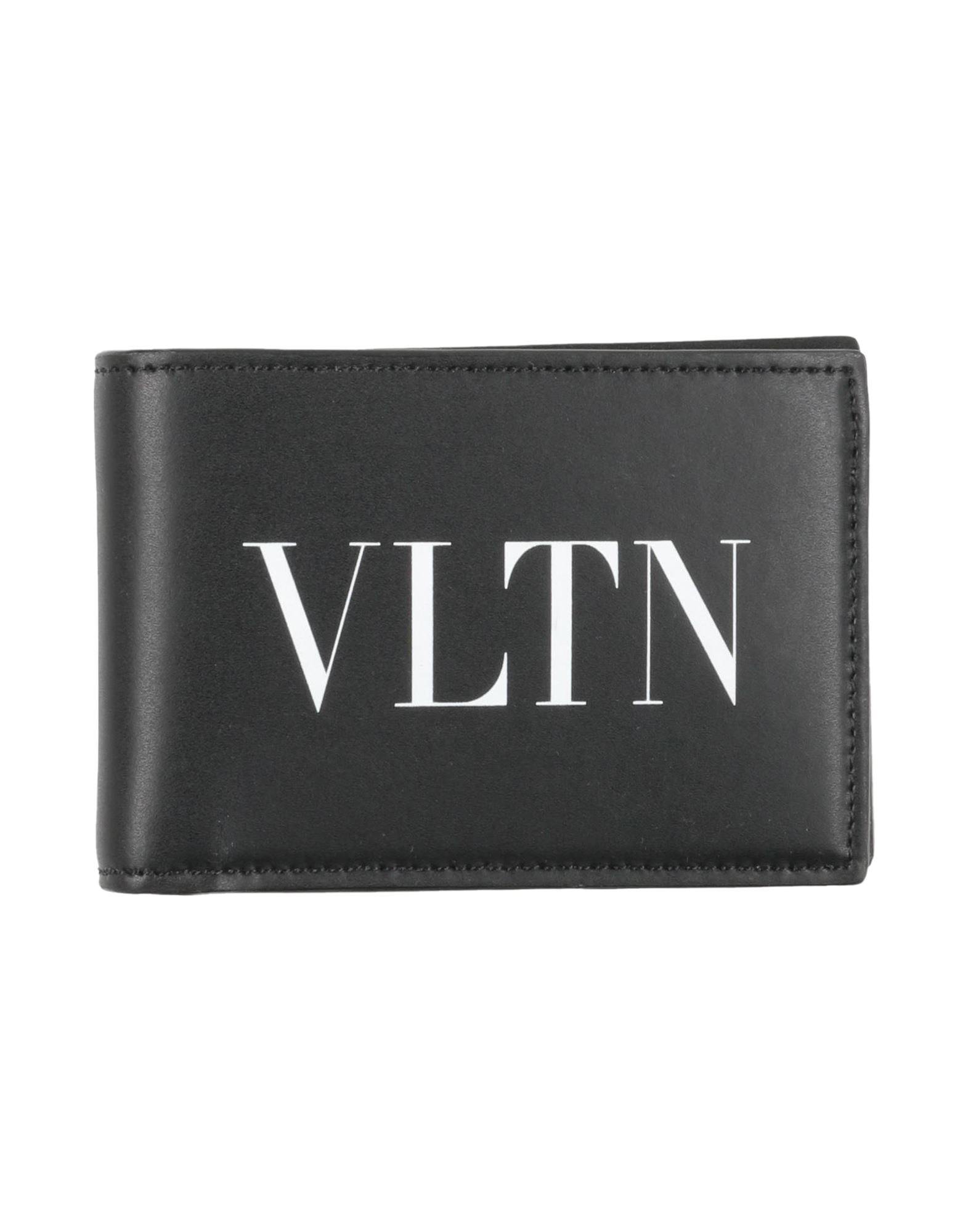 VALENTINO GARAVANI - Wallets