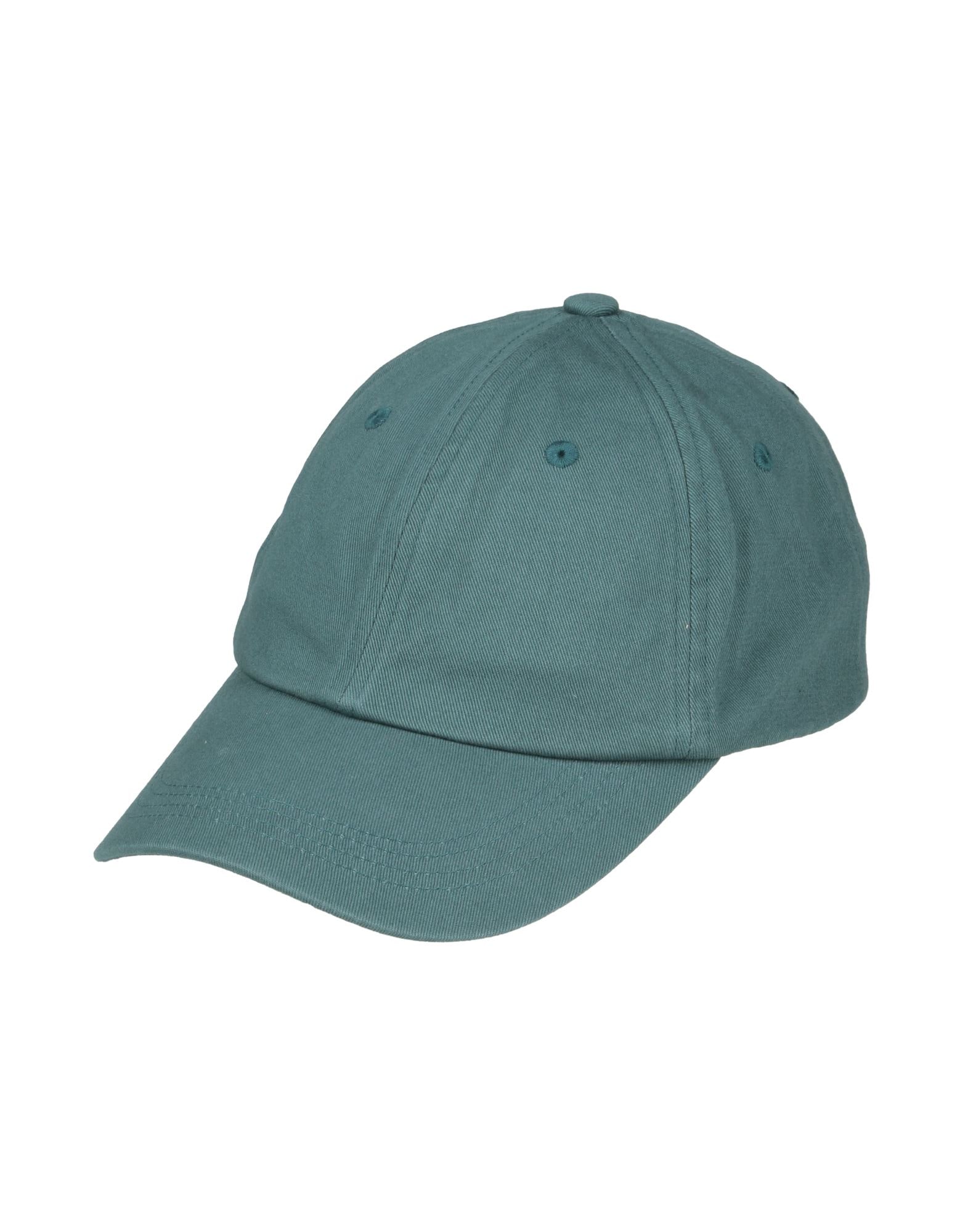 ACNE STUDIOS - Hats