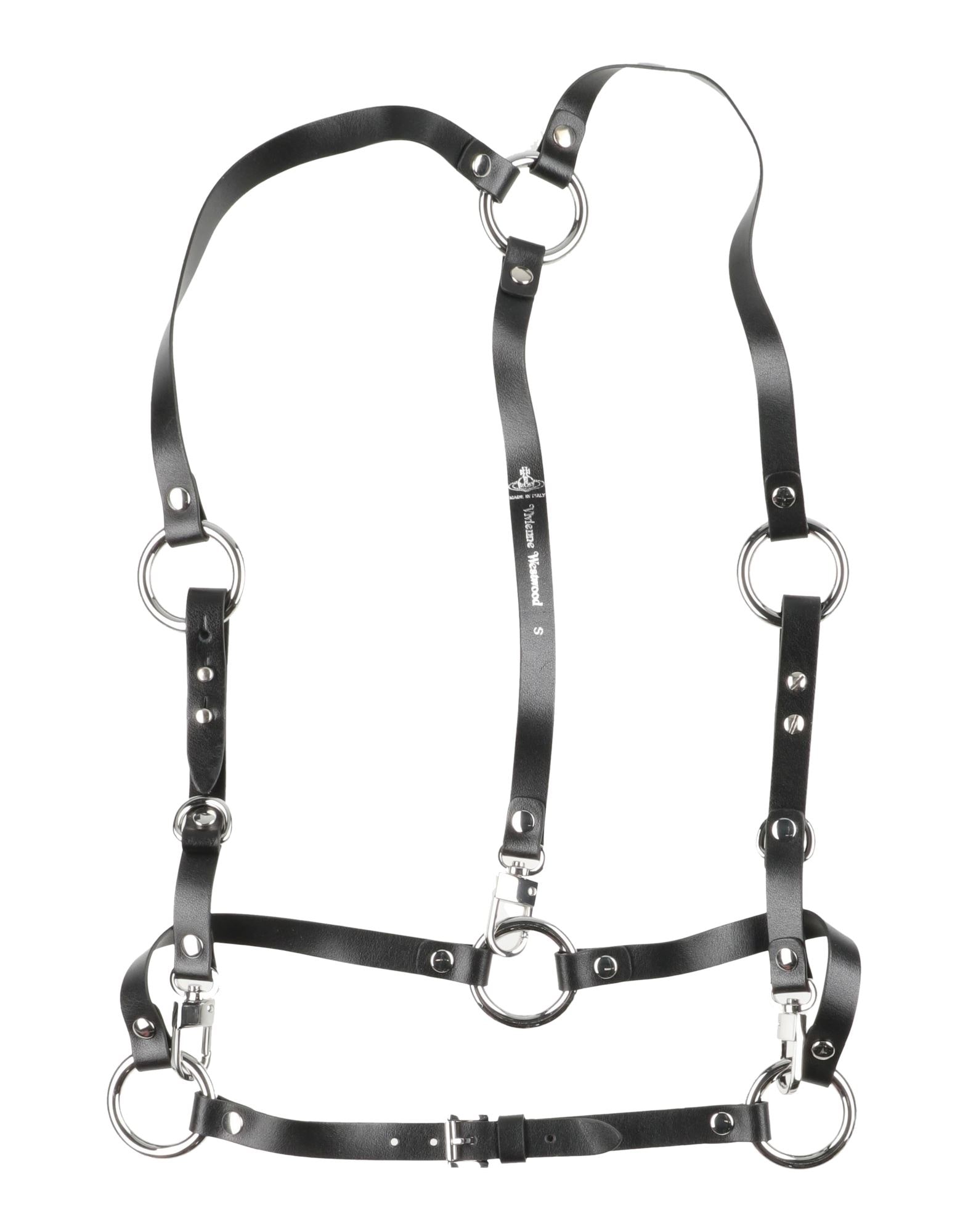 VIVIENNE WESTWOOD - Gürtel