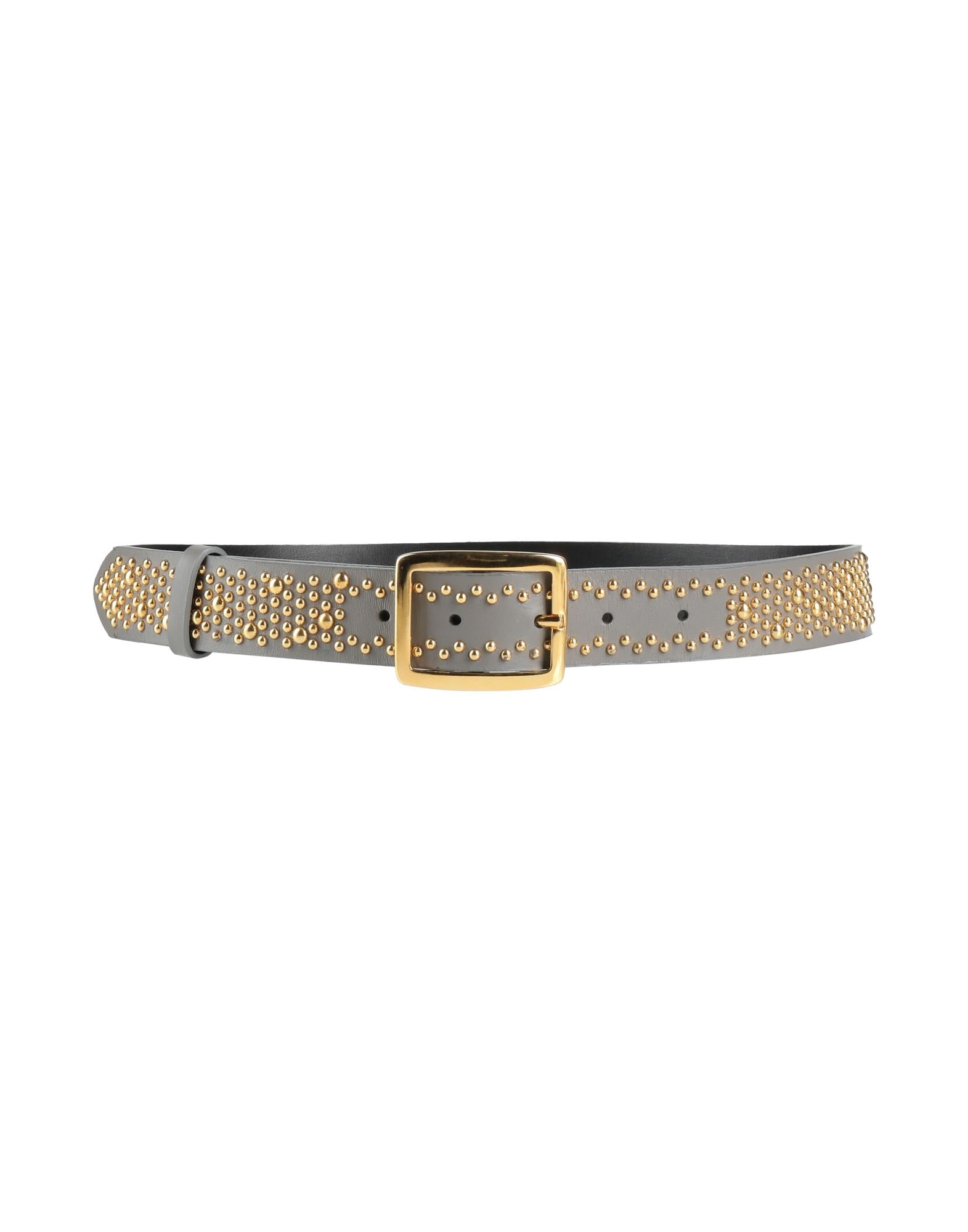 ALBERTA FERRETTI - Belts