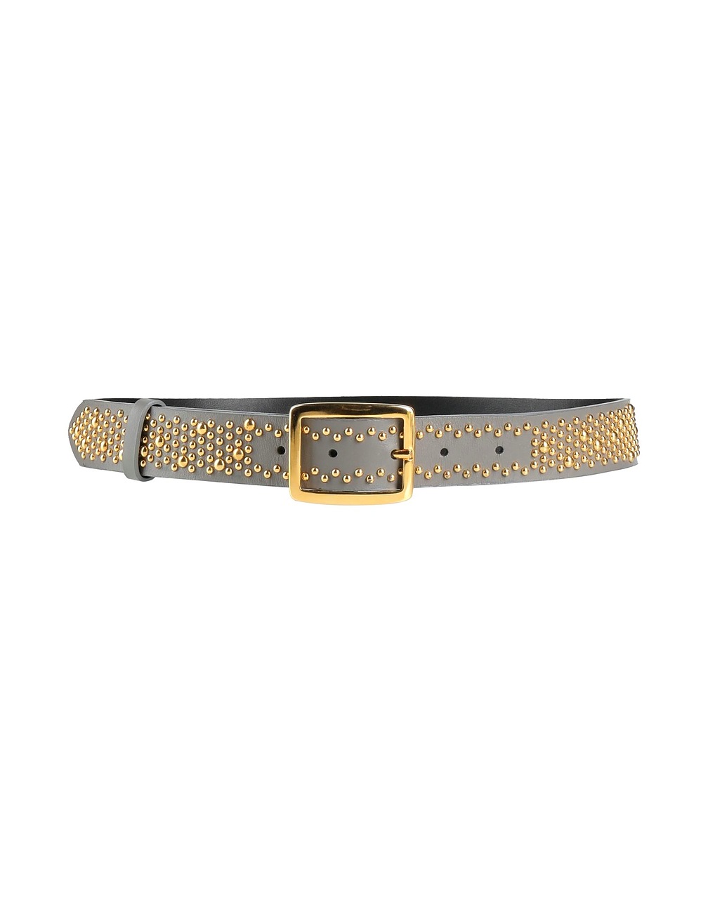 ALBERTA FERRETTI - Belts